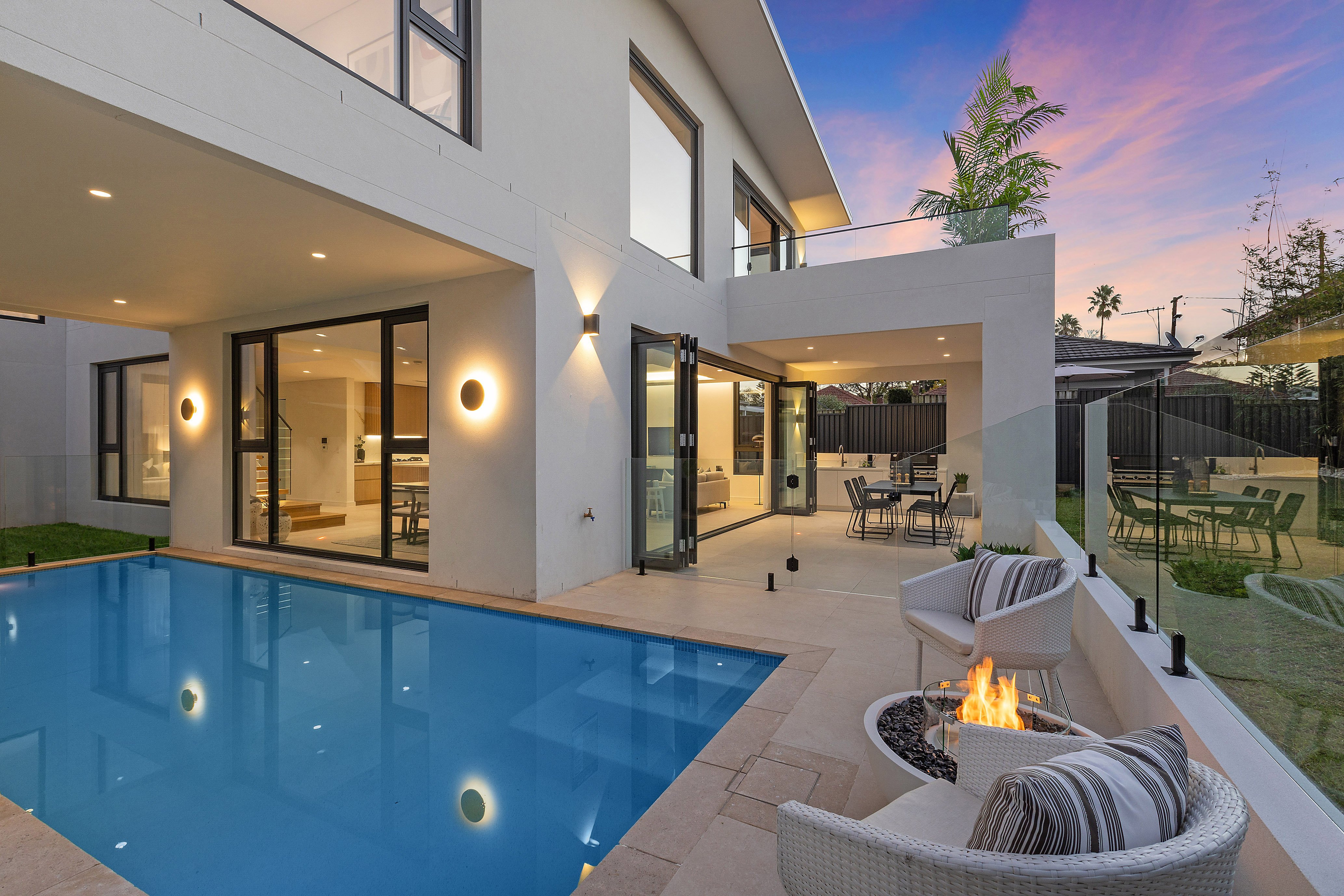 23 Forsyth Street, Willoughby, NSW, 2068, North Willoughby - Thumbnail 5