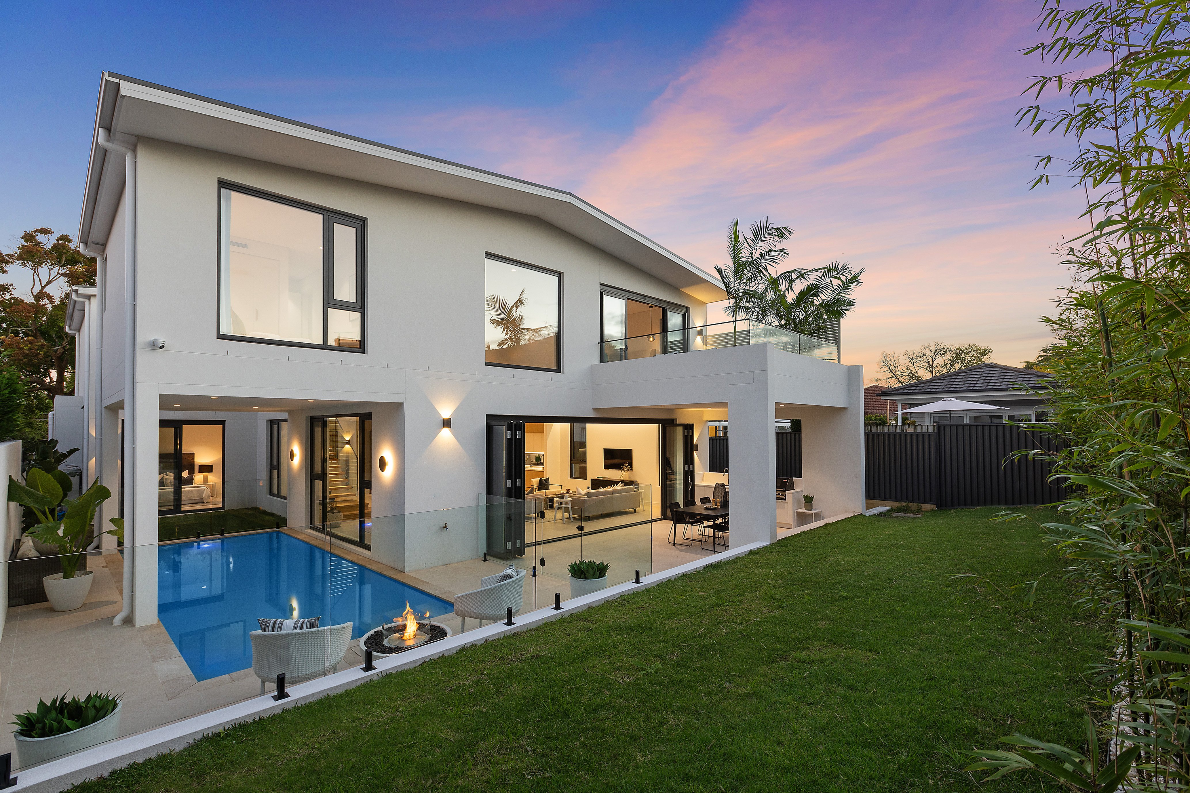 23 Forsyth Street, Willoughby, NSW, 2068, North Willoughby - Thumbnail 4