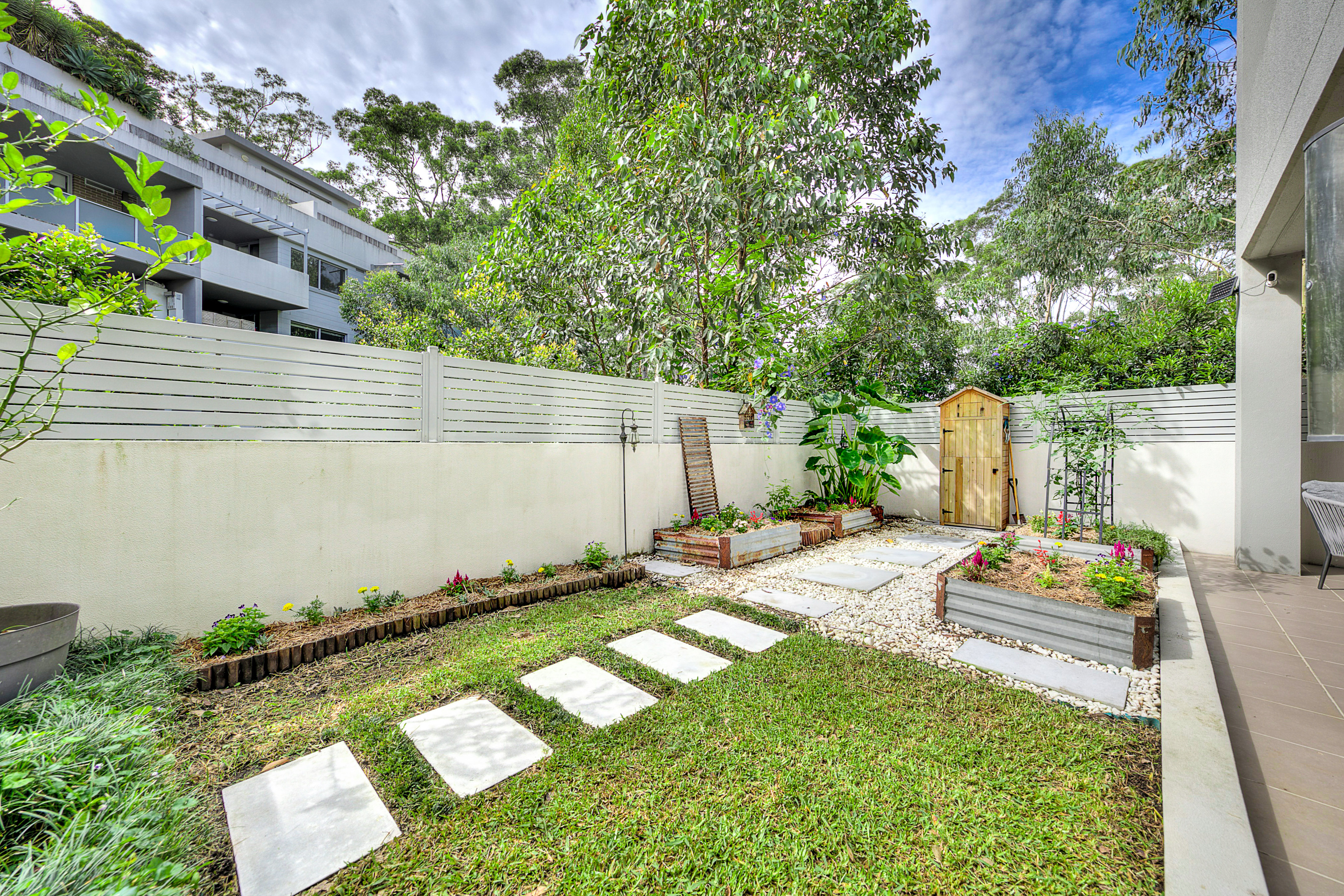 17/5-15B Lamond Drive, Turramurra, NSW, 2074, Turramurra - Thumbnail 3