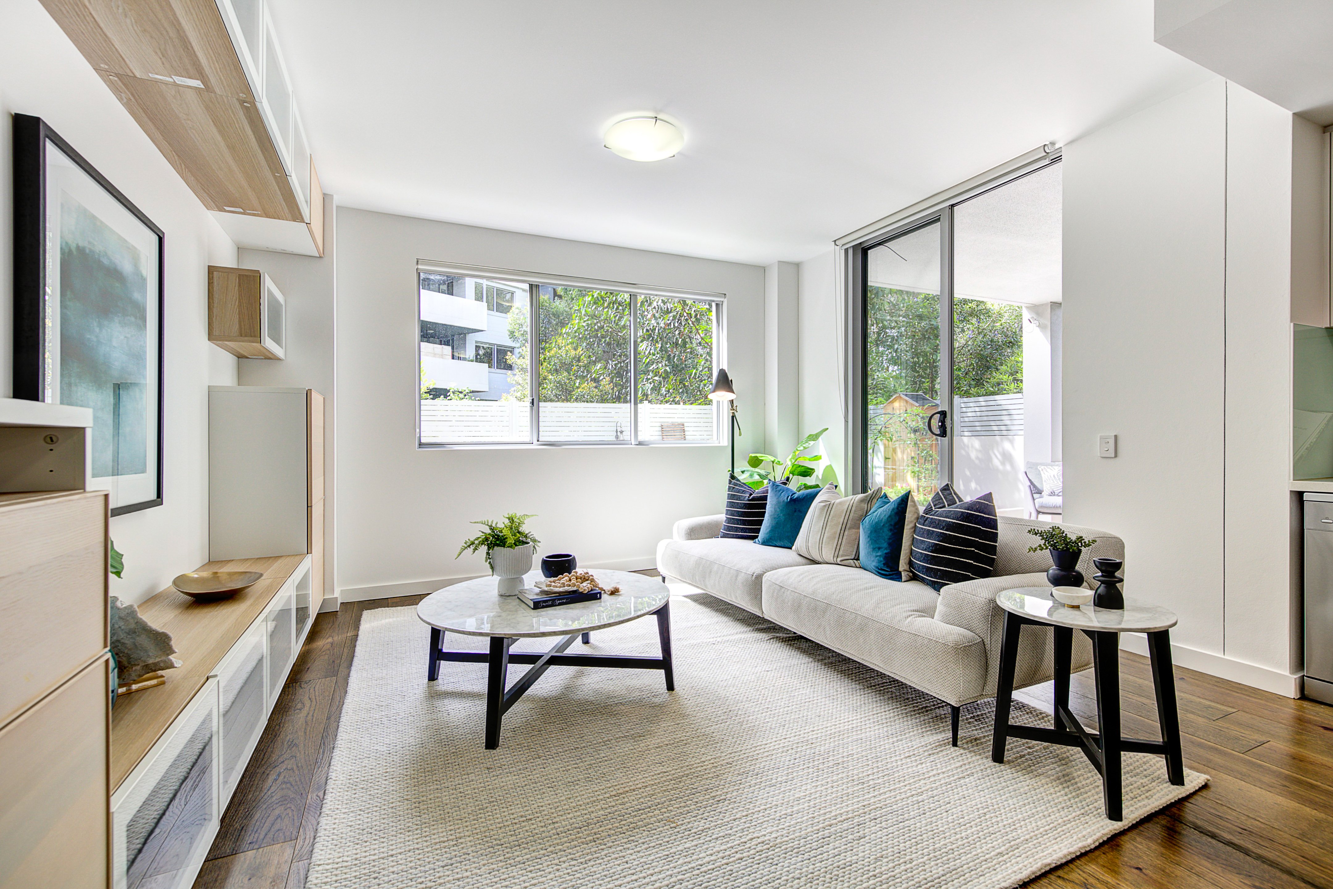 17/5-15B Lamond Drive, Turramurra, NSW, 2074, Turramurra - Thumbnail 4