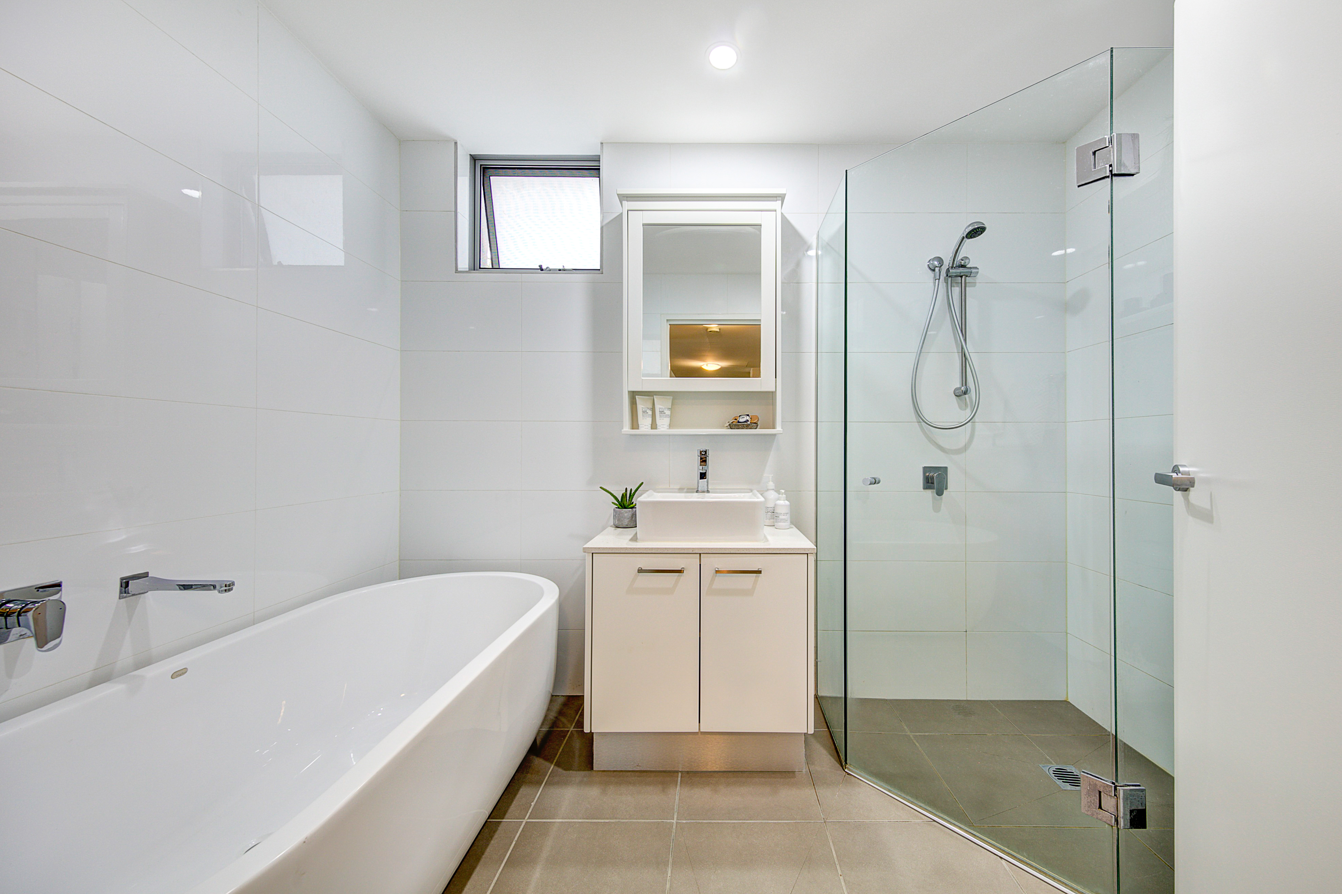 17/5-15B Lamond Drive, Turramurra, NSW, 2074, Turramurra - Thumbnail 8