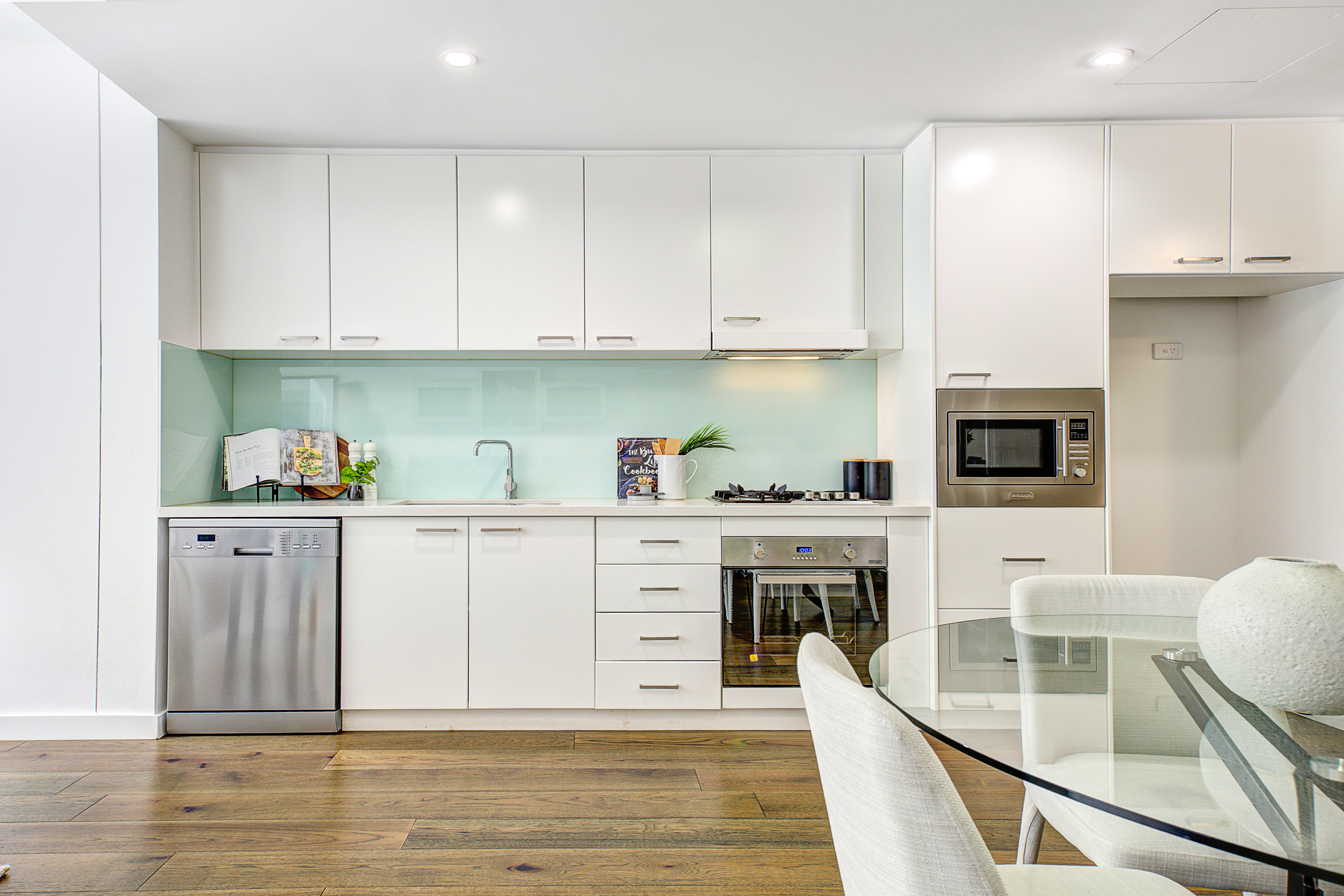 17/5-15B Lamond Drive, Turramurra, NSW, 2074, Turramurra - Thumbnail 5