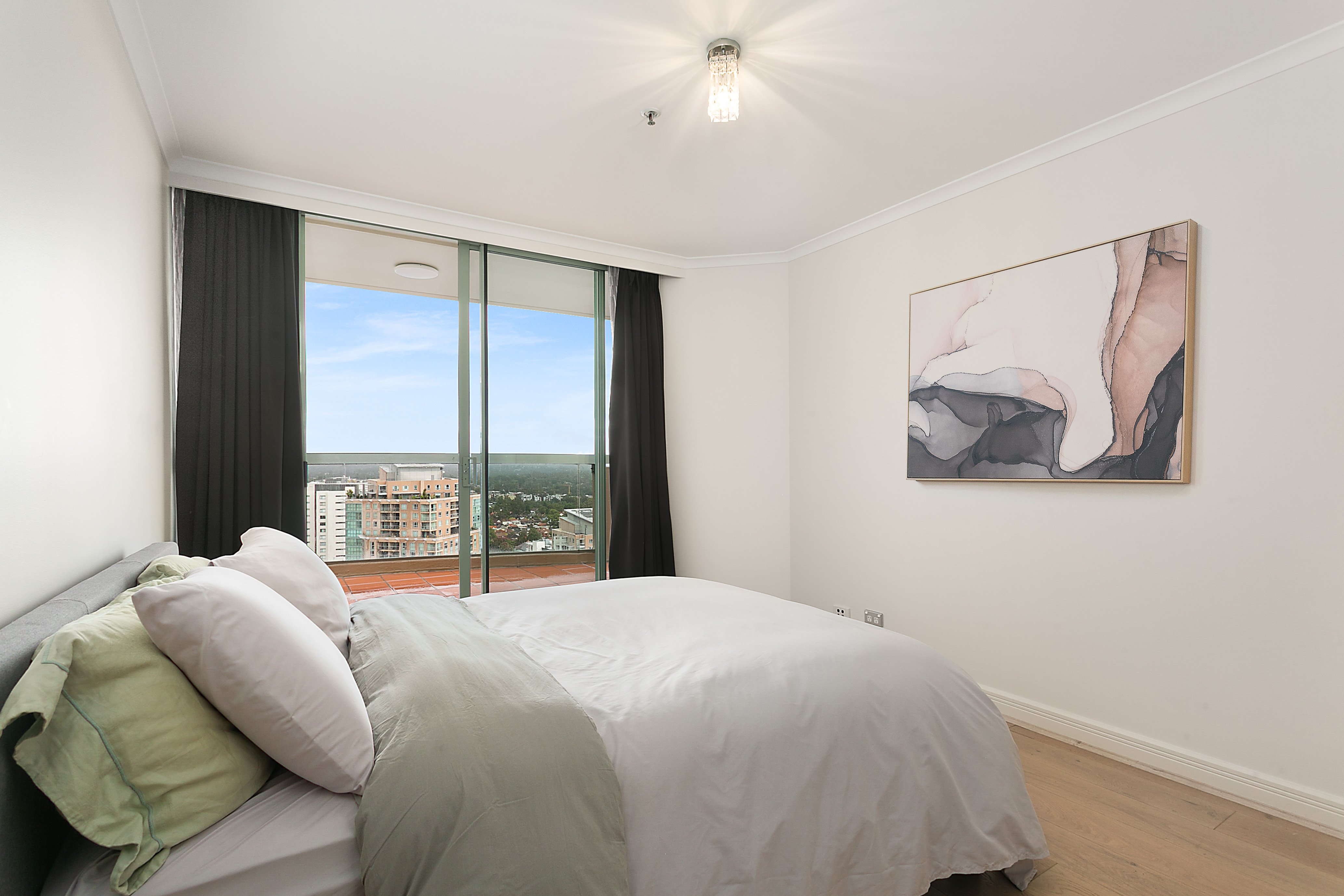 2806/37 Victor Street, Chatswood, NSW, 2067, Chatswood - Thumbnail 6