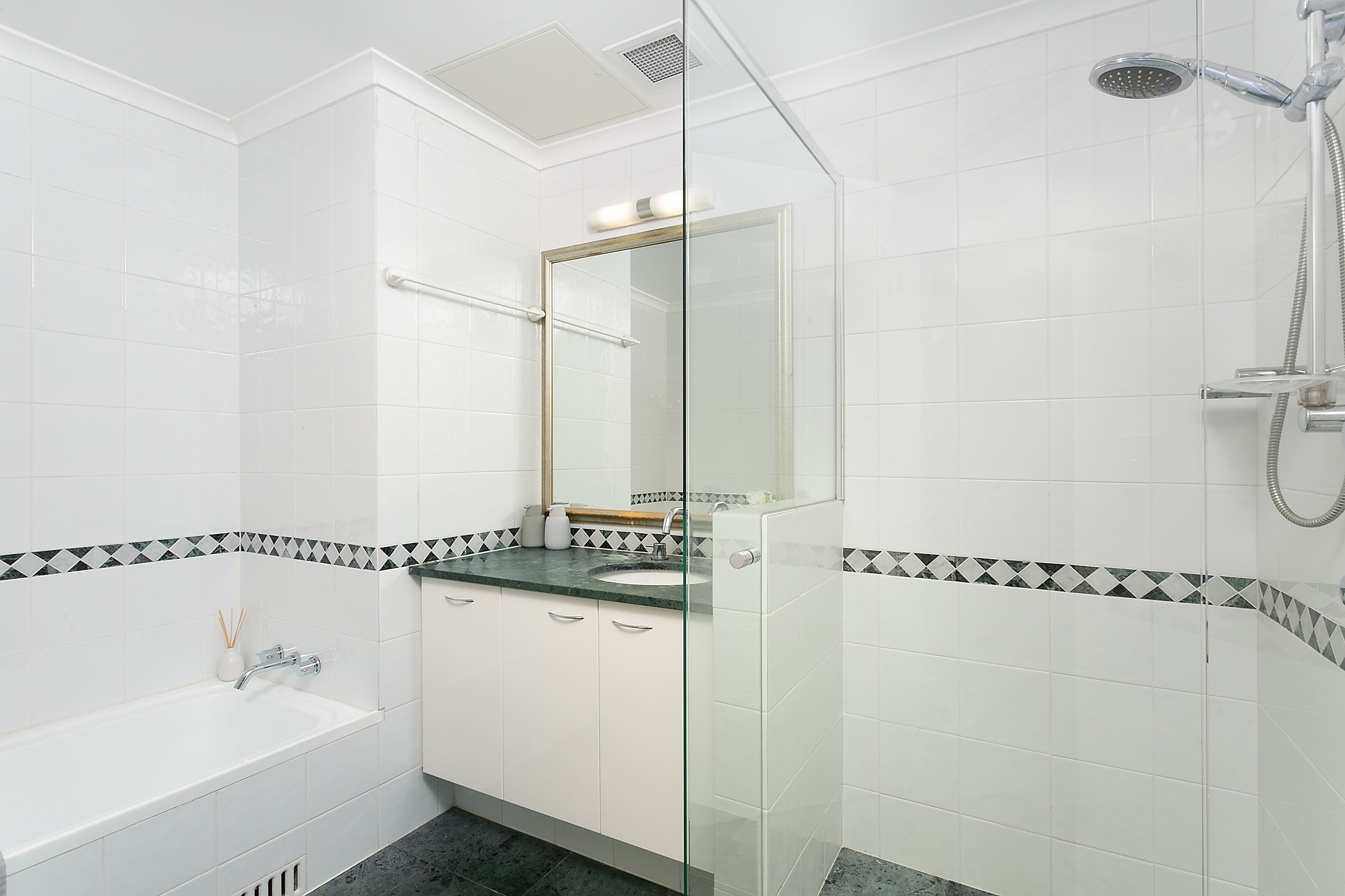 2806/37 Victor Street, Chatswood, NSW, 2067, Chatswood - Thumbnail 7