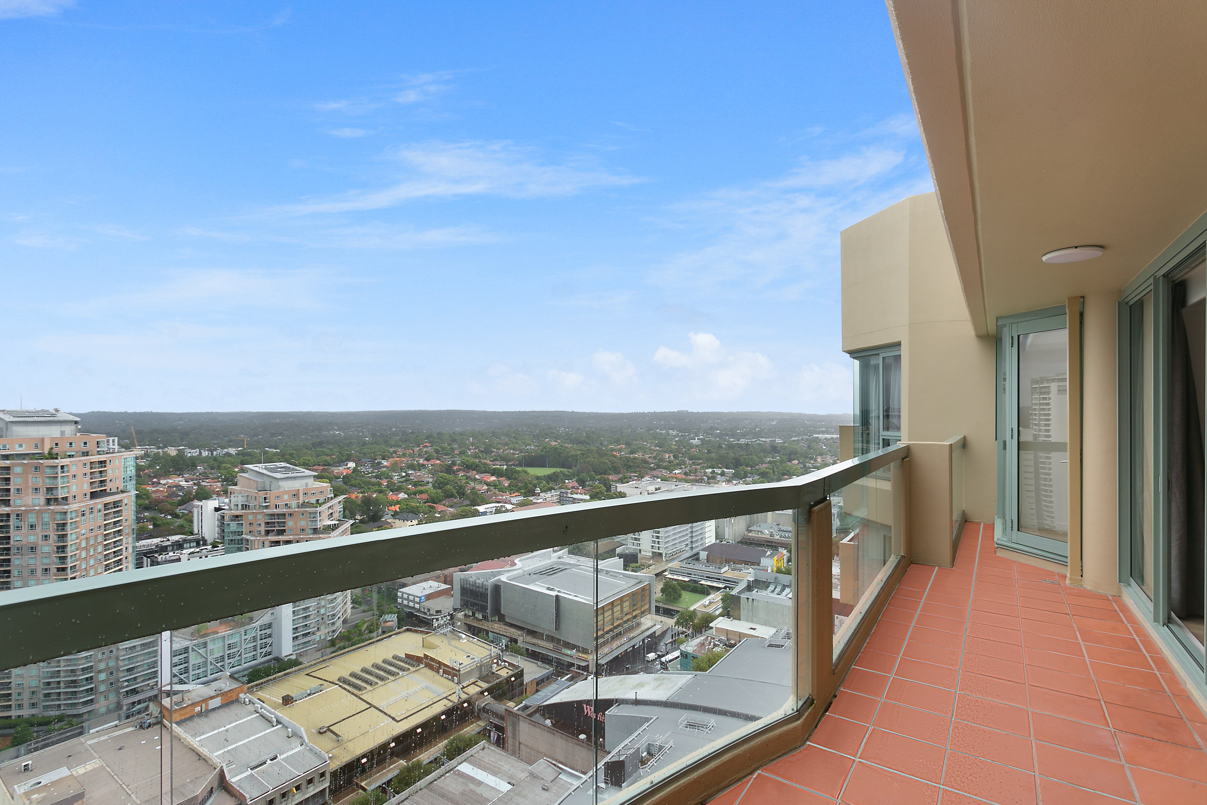 2806/37 Victor Street, Chatswood, NSW, 2067, Chatswood - Thumbnail 2