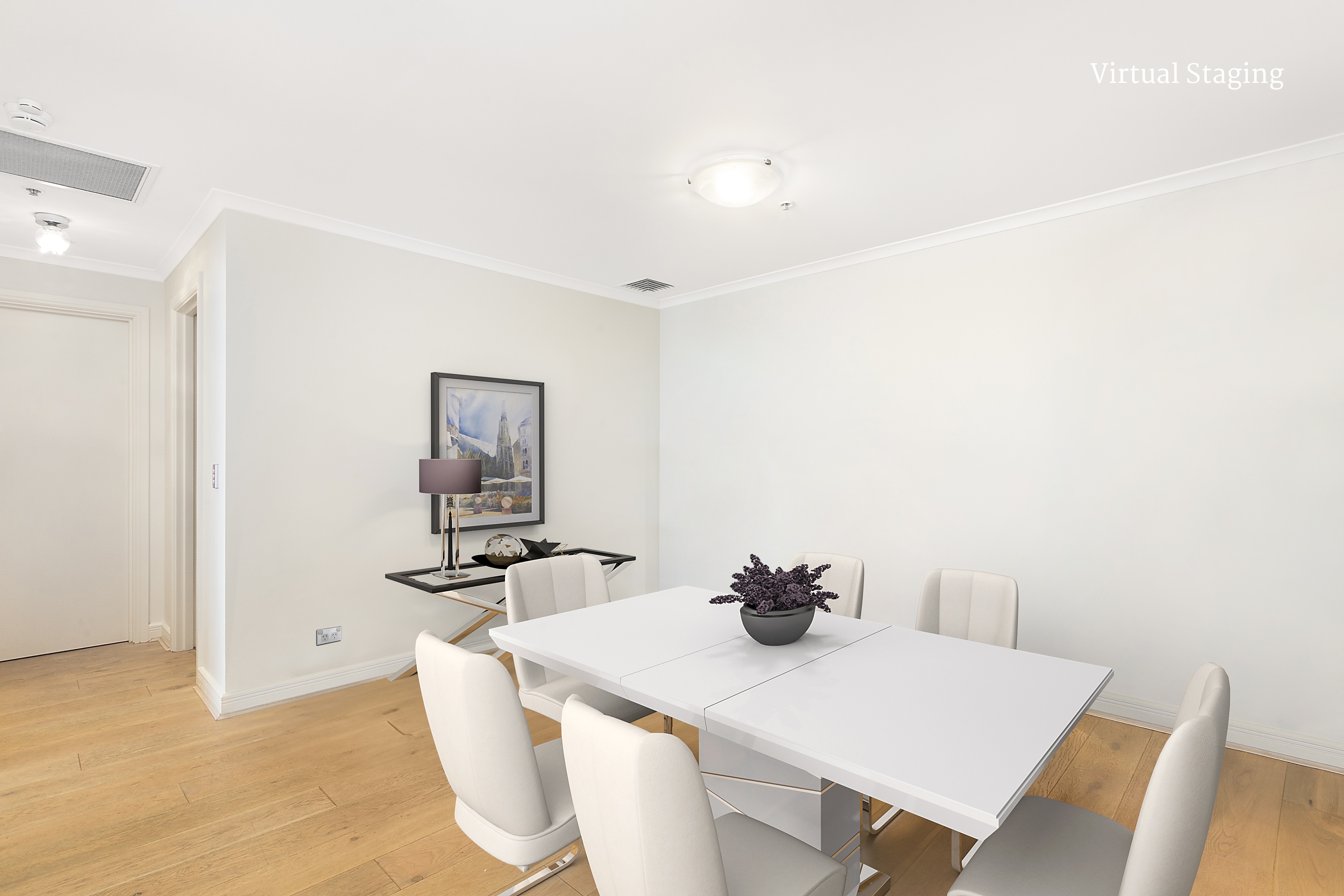 2806/37 Victor Street, Chatswood, NSW, 2067, Chatswood - Thumbnail 3