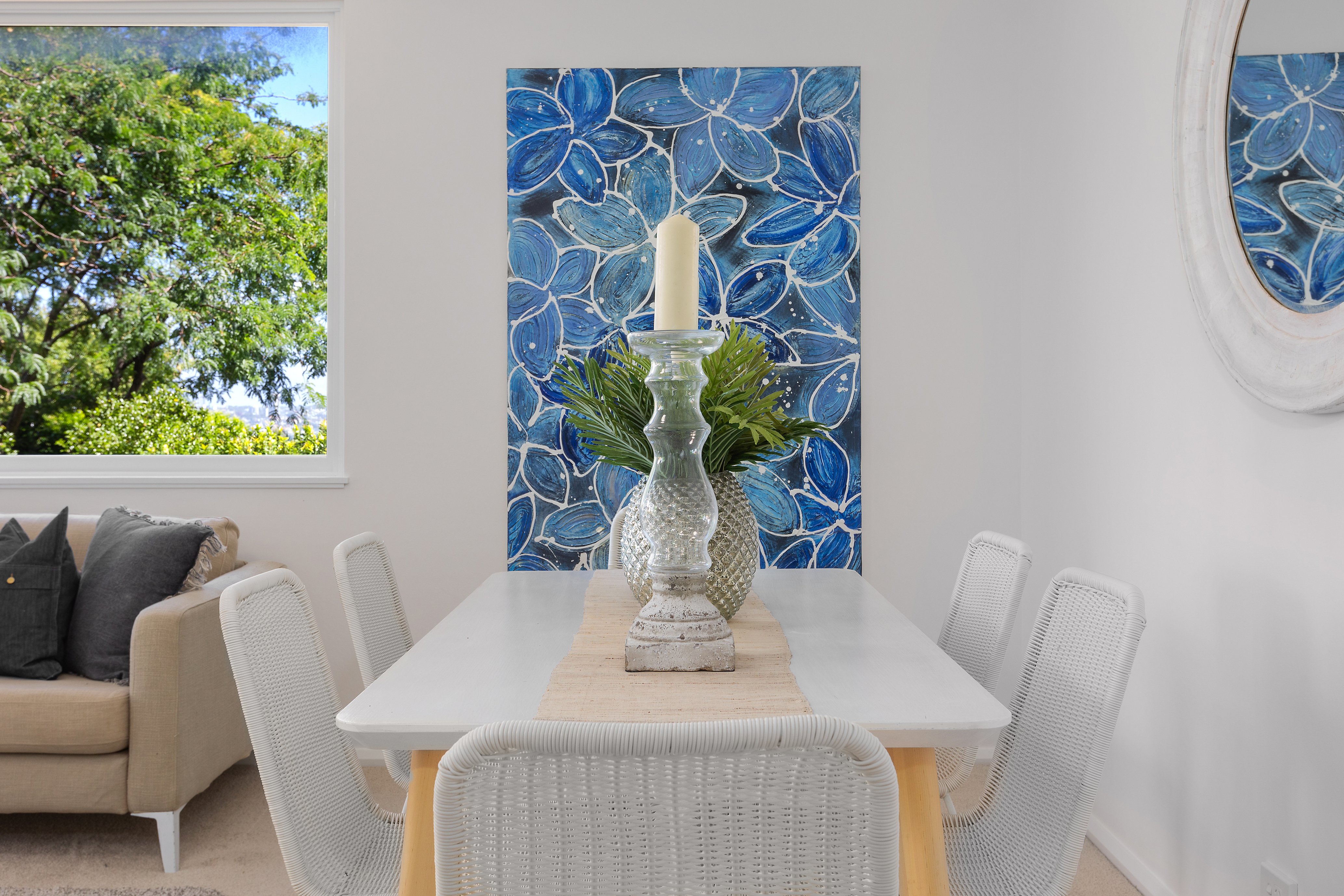5/17 Claude Avenue, Cremorne, NSW, 2090, Cremorne - Thumbnail 4