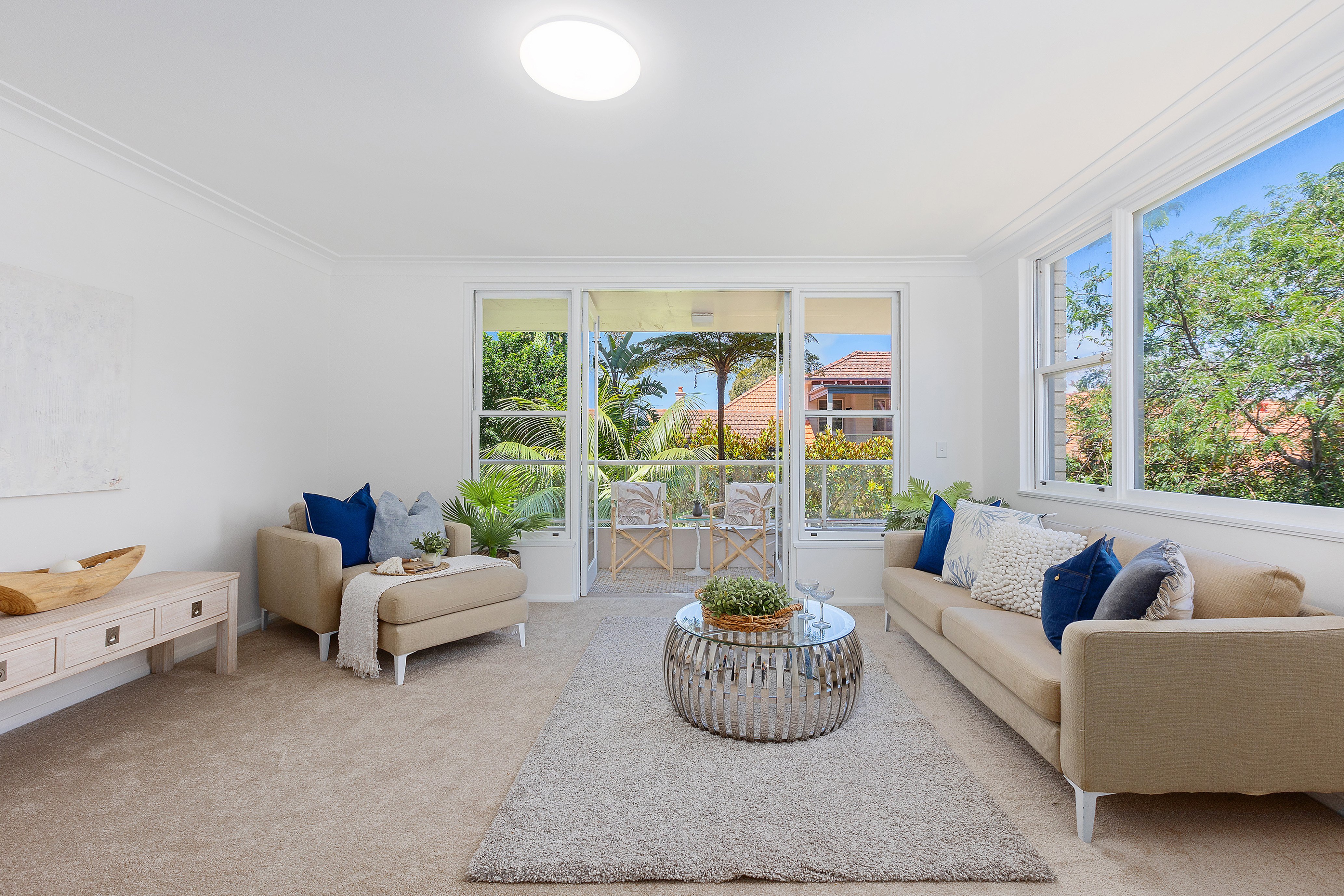 5/17 Claude Avenue, Cremorne, NSW, 2090, Cremorne - Thumbnail 3