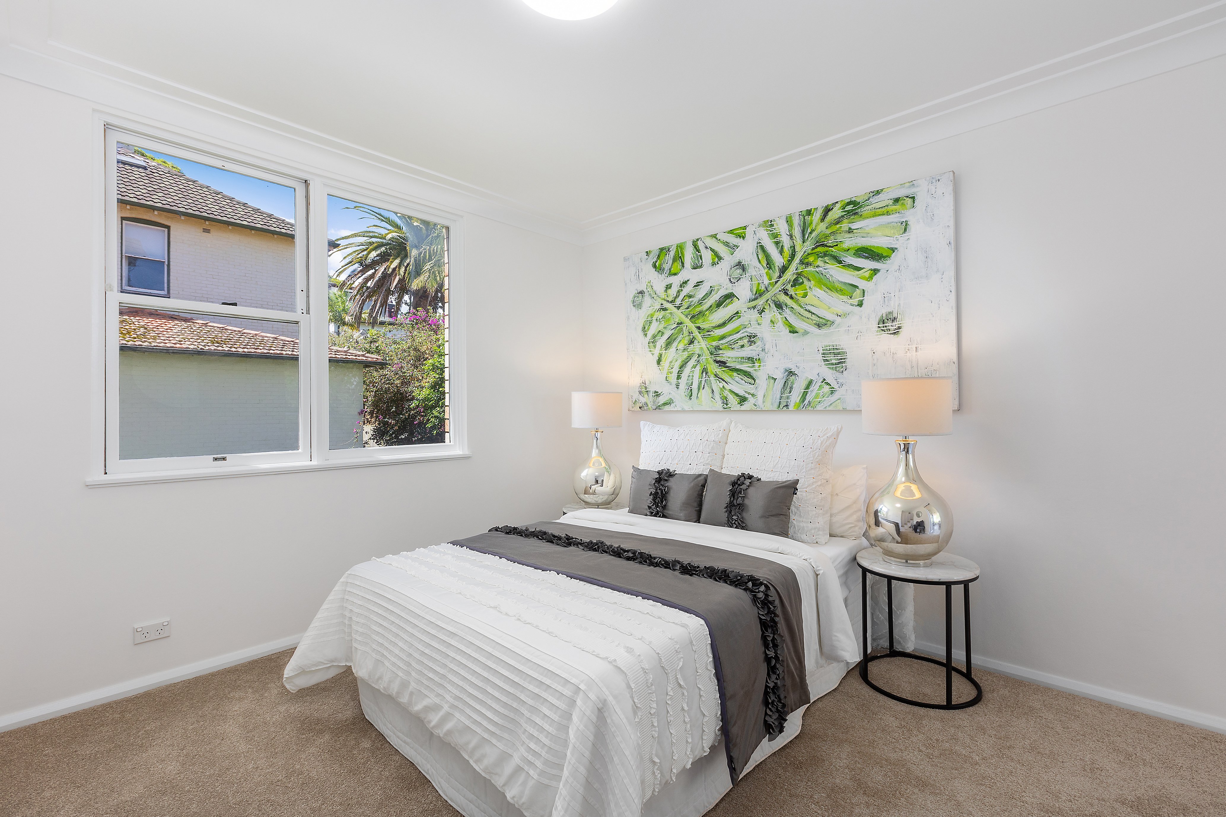 5/17 Claude Avenue, Cremorne, NSW, 2090, Cremorne - Thumbnail 6
