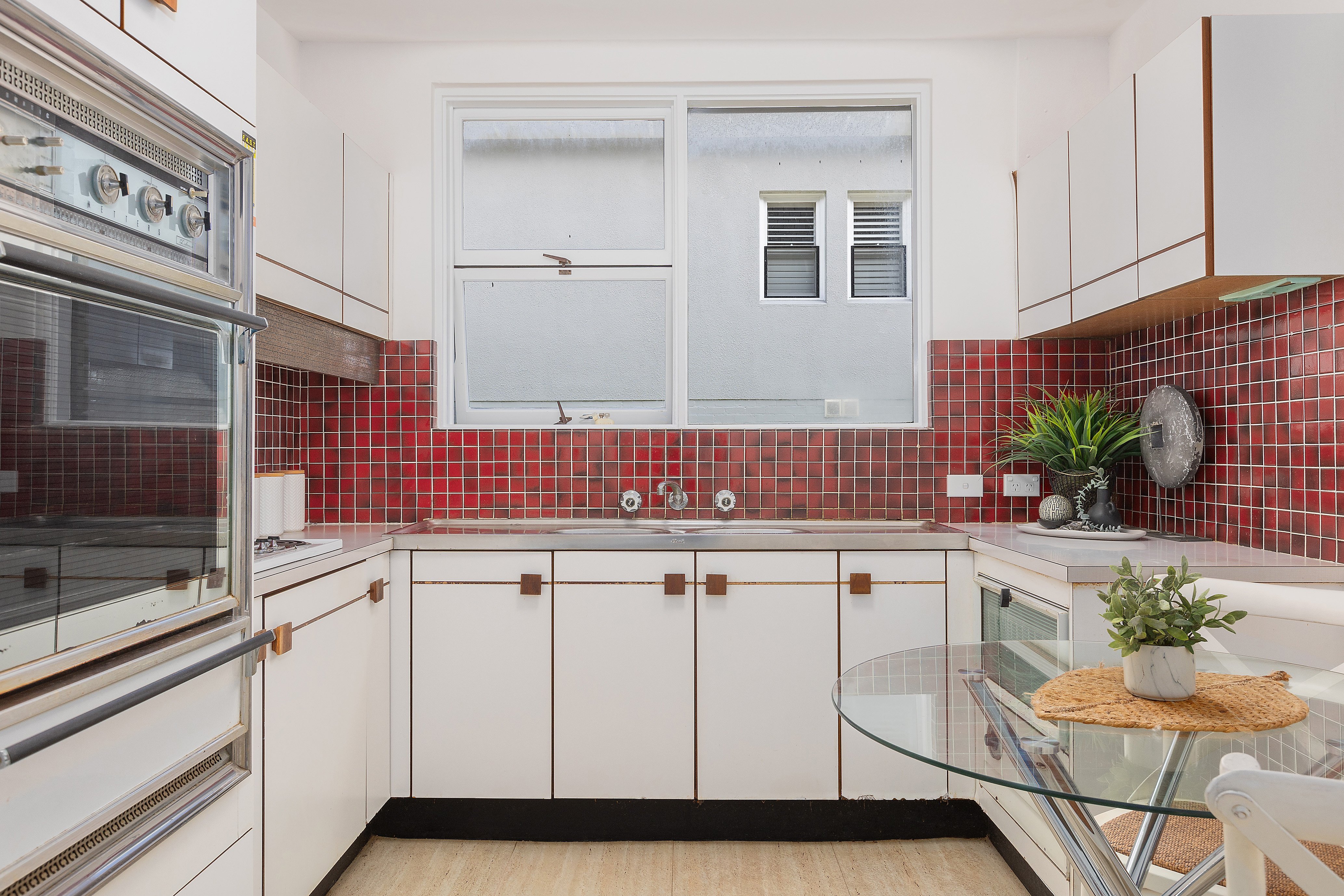 5/17 Claude Avenue, Cremorne, NSW, 2090, Cremorne - Thumbnail 7