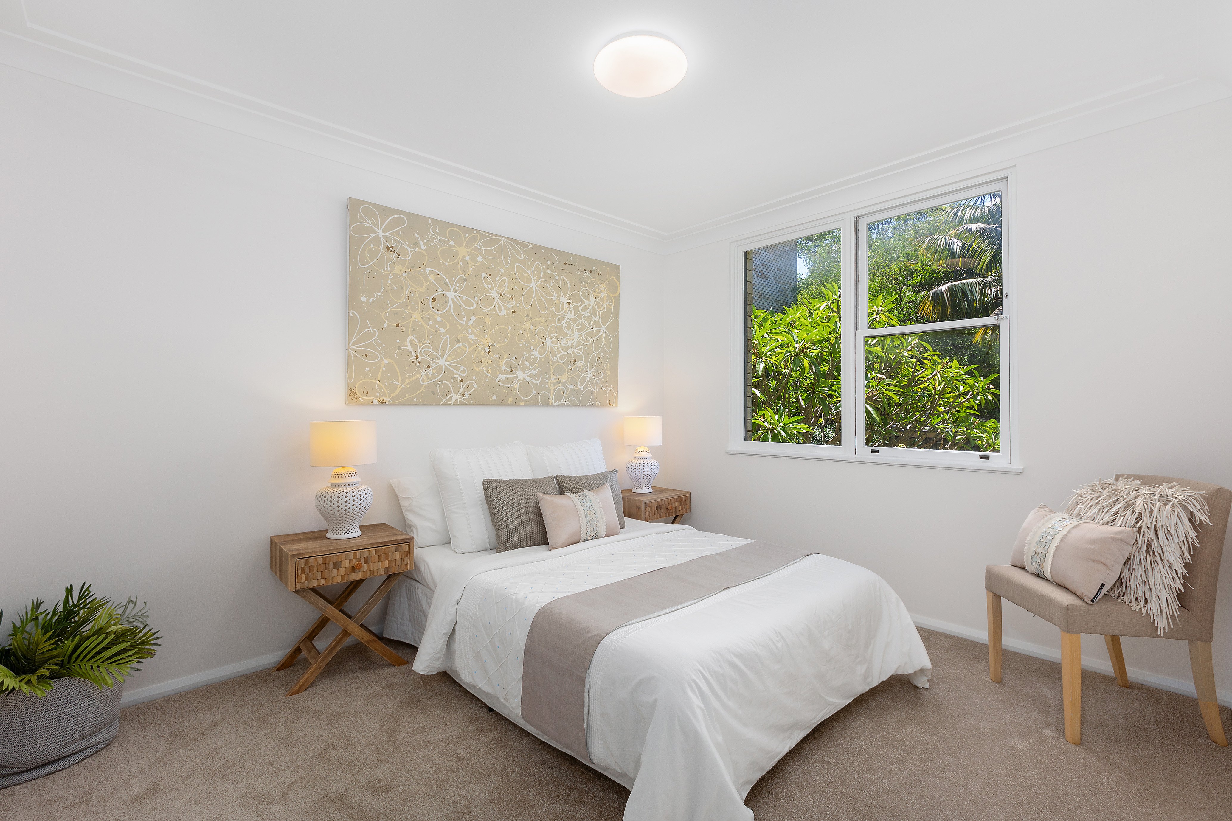 5/17 Claude Avenue, Cremorne, NSW, 2090, Cremorne - Thumbnail 5
