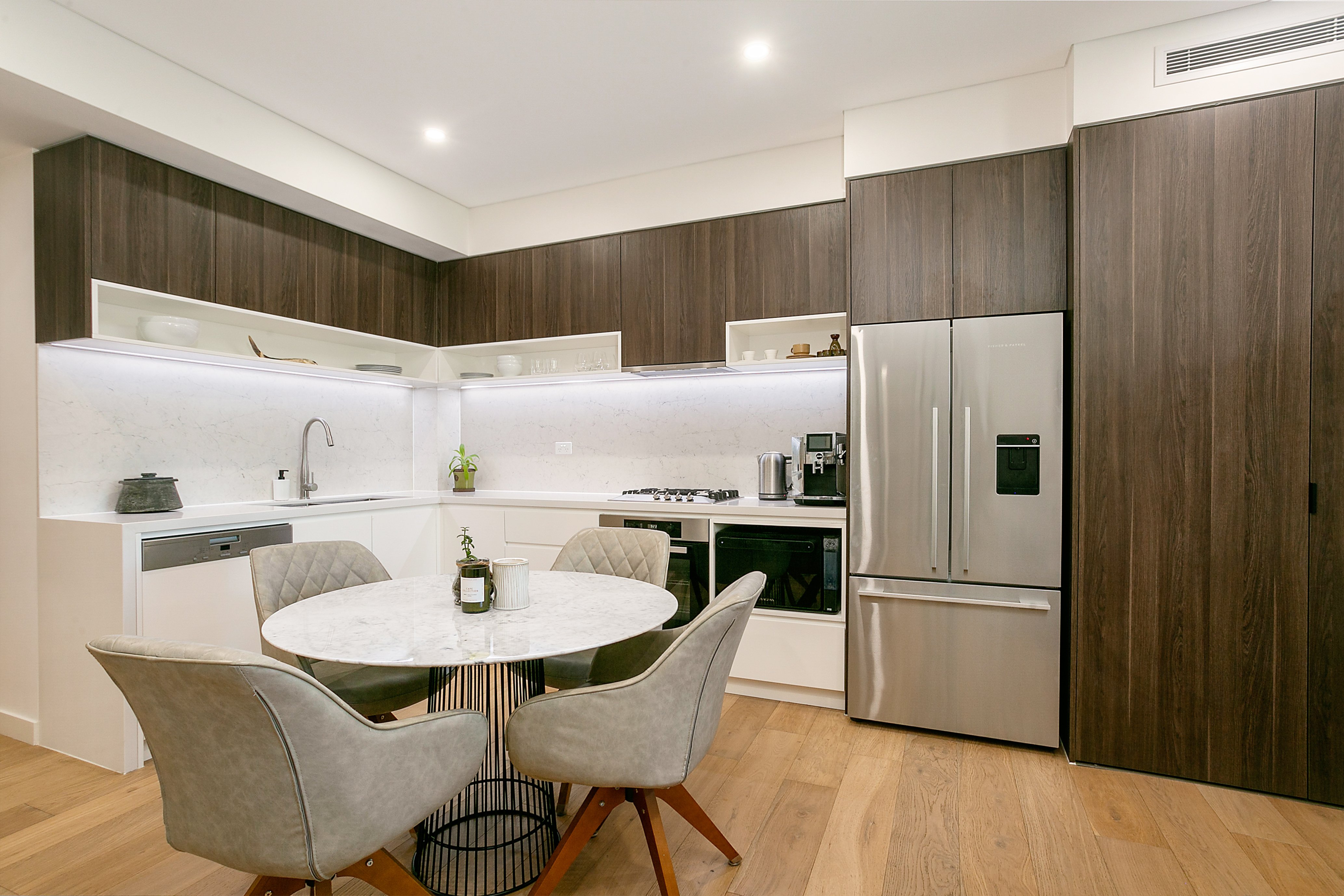 106/562 Willoughby Road, Willoughby, NSW, 2068, Willoughby - Thumbnail 8