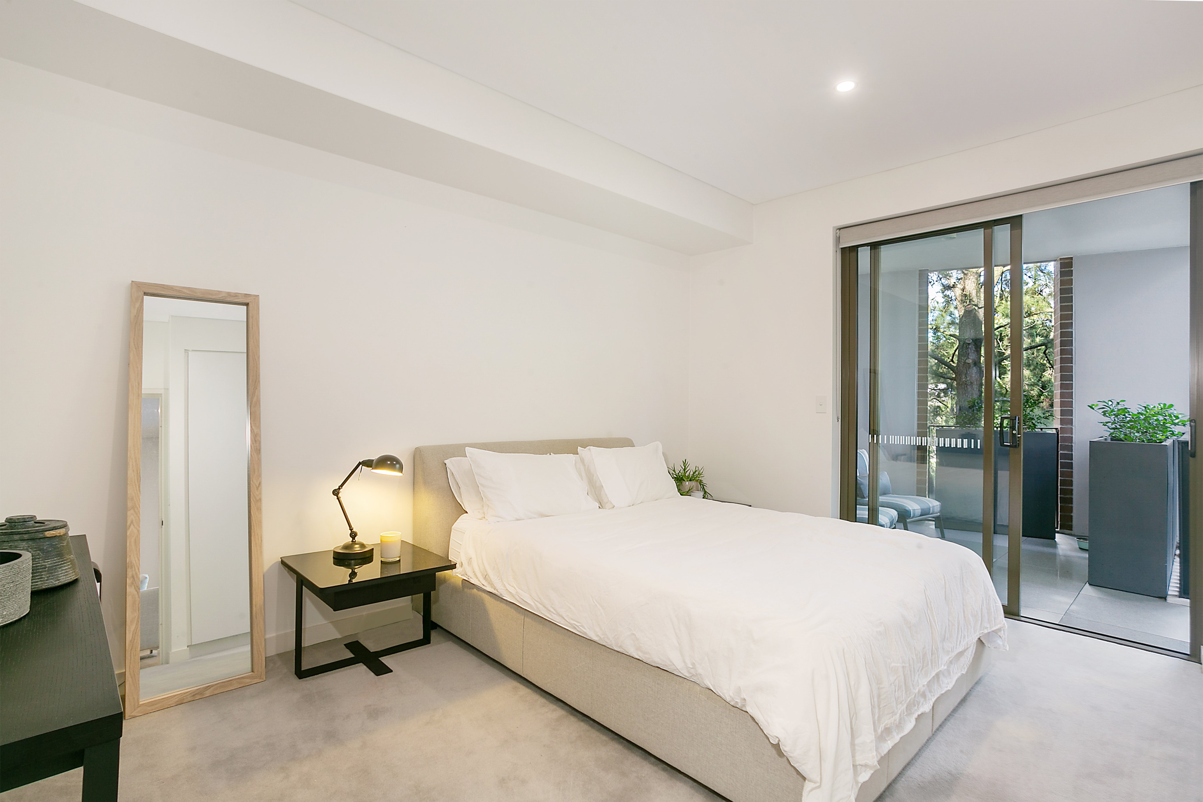 106/562 Willoughby Road, Willoughby, NSW, 2068, Willoughby - Thumbnail 6