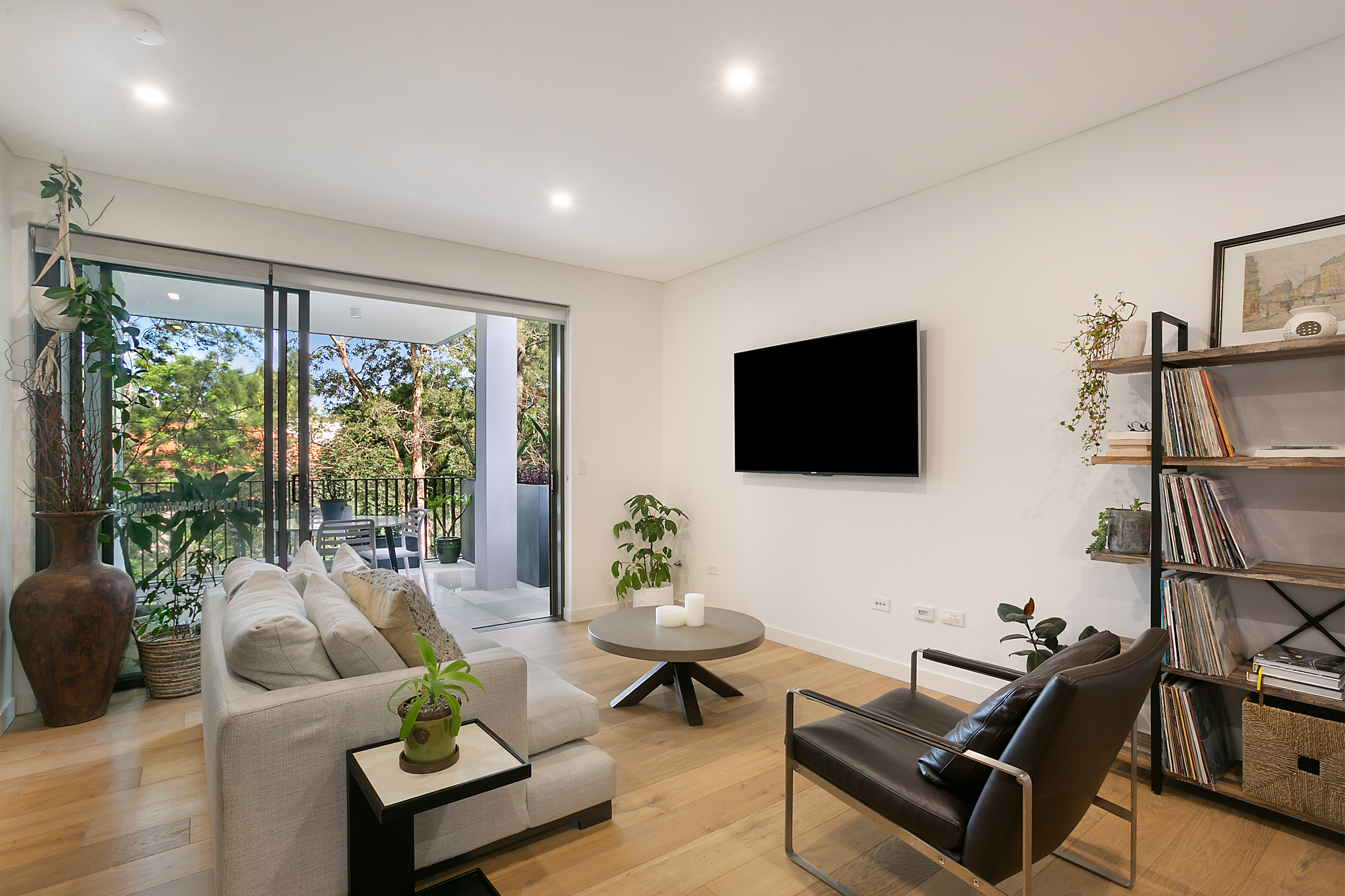 106/562 Willoughby Road, Willoughby, NSW, 2068, Willoughby - Thumbnail 3