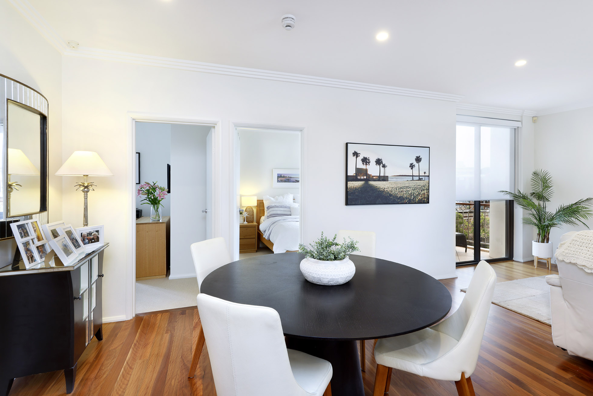 14/15-17 Tonkin Street, Cronulla, NSW, 2230, Cronulla - Thumbnail 3