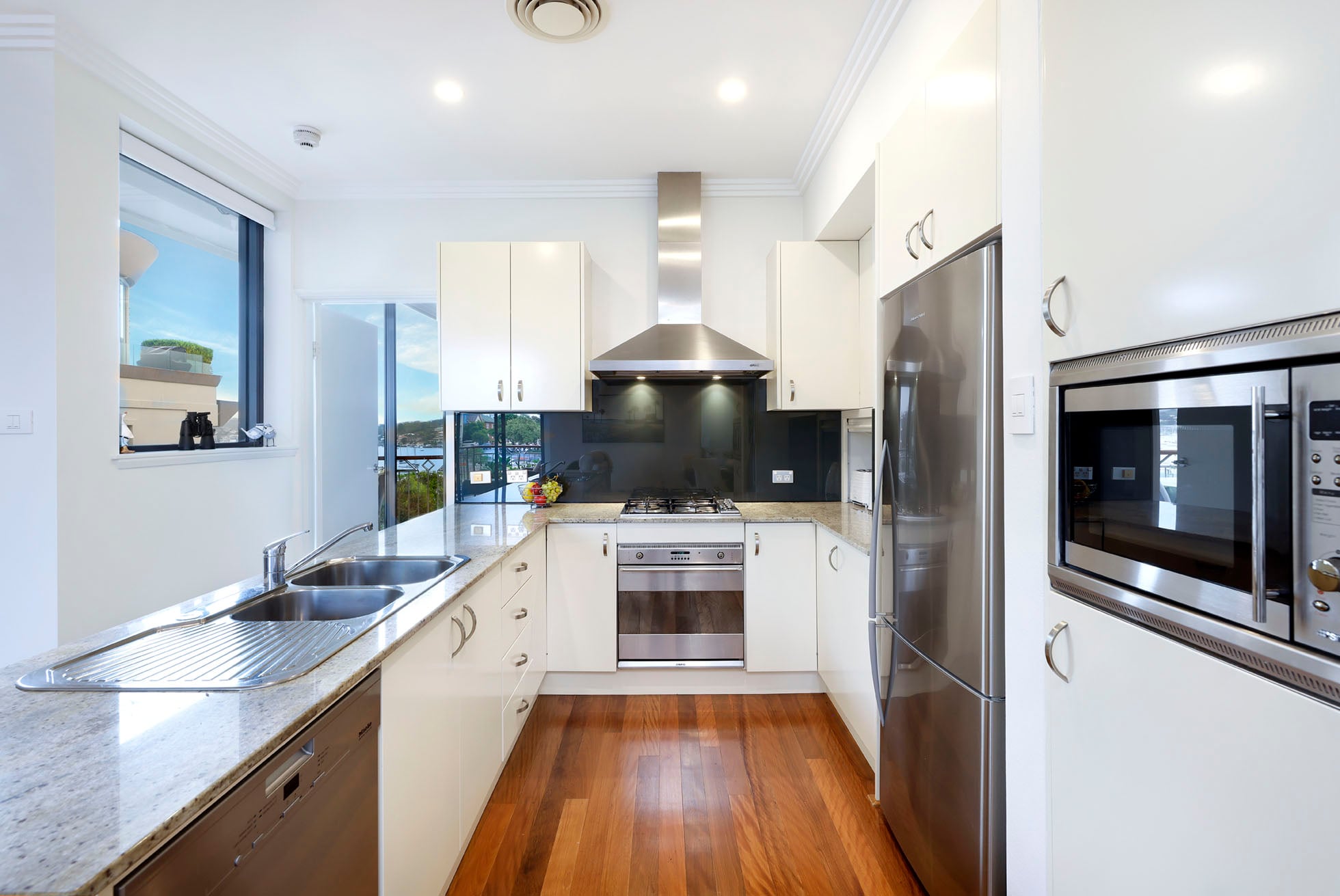 14/15-17 Tonkin Street, Cronulla, NSW, 2230, Cronulla - Thumbnail 5