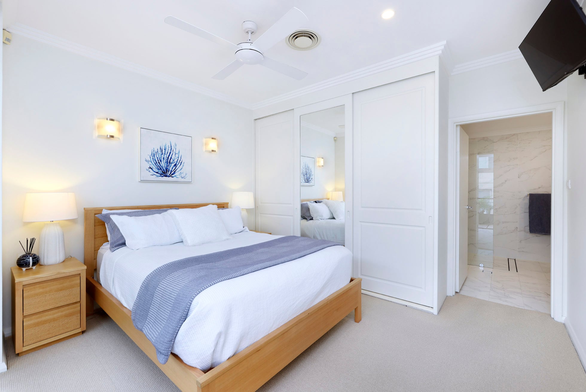 14/15-17 Tonkin Street, Cronulla, NSW, 2230, Cronulla - Thumbnail 7
