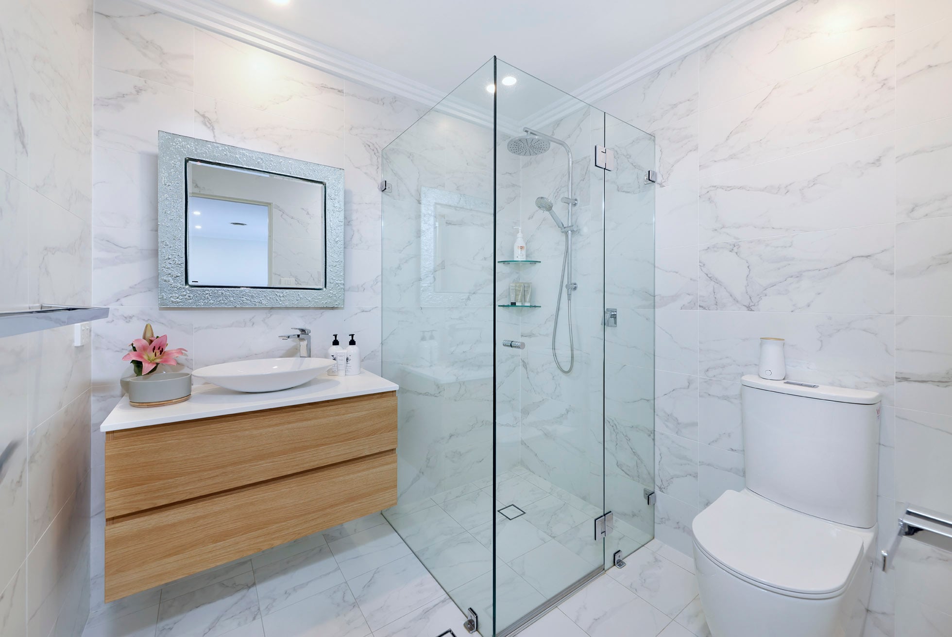 14/15-17 Tonkin Street, Cronulla, NSW, 2230, Cronulla - Thumbnail 8