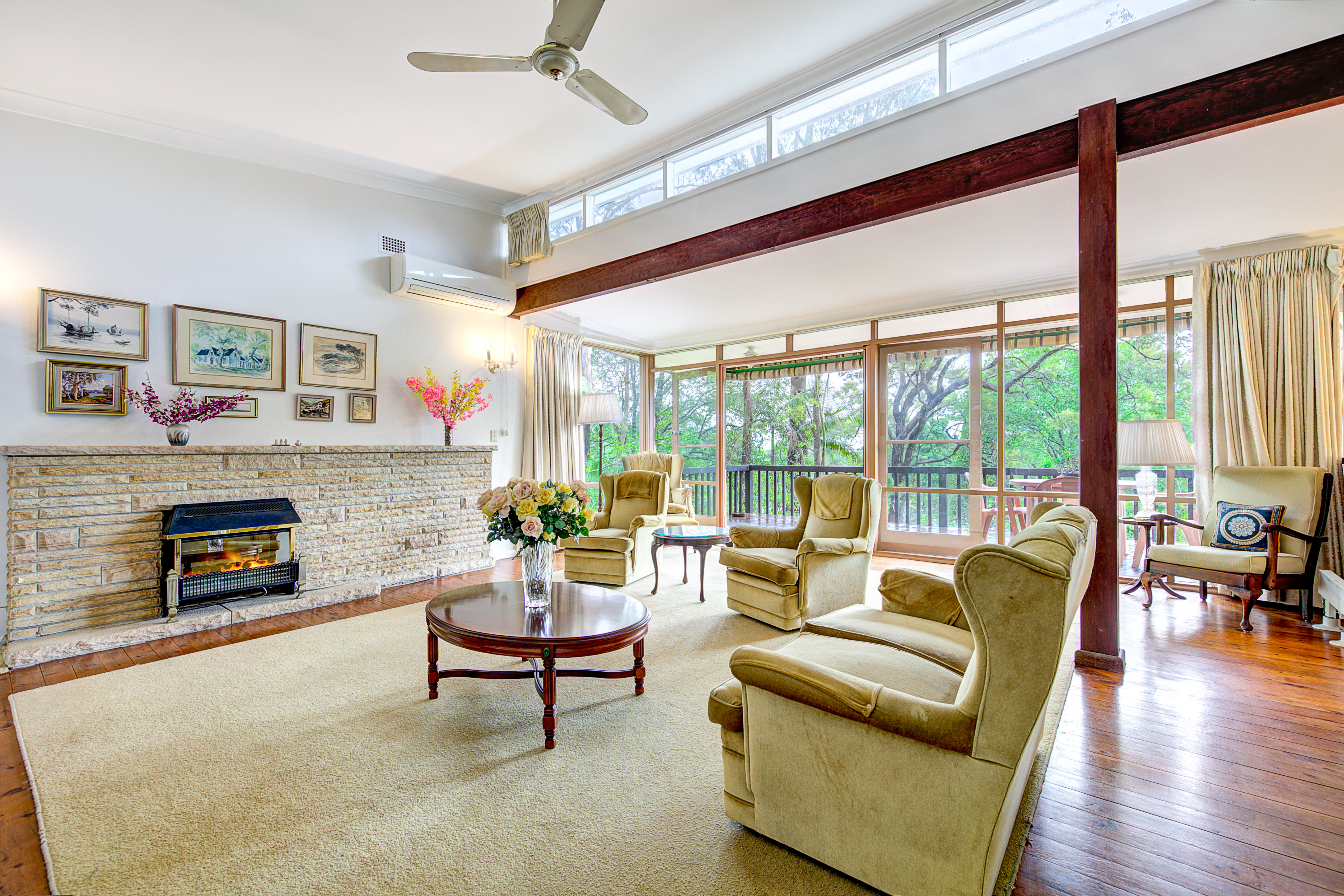 22 Denman Street, Turramurra, NSW, 2074, Turramurra - Thumbnail 2