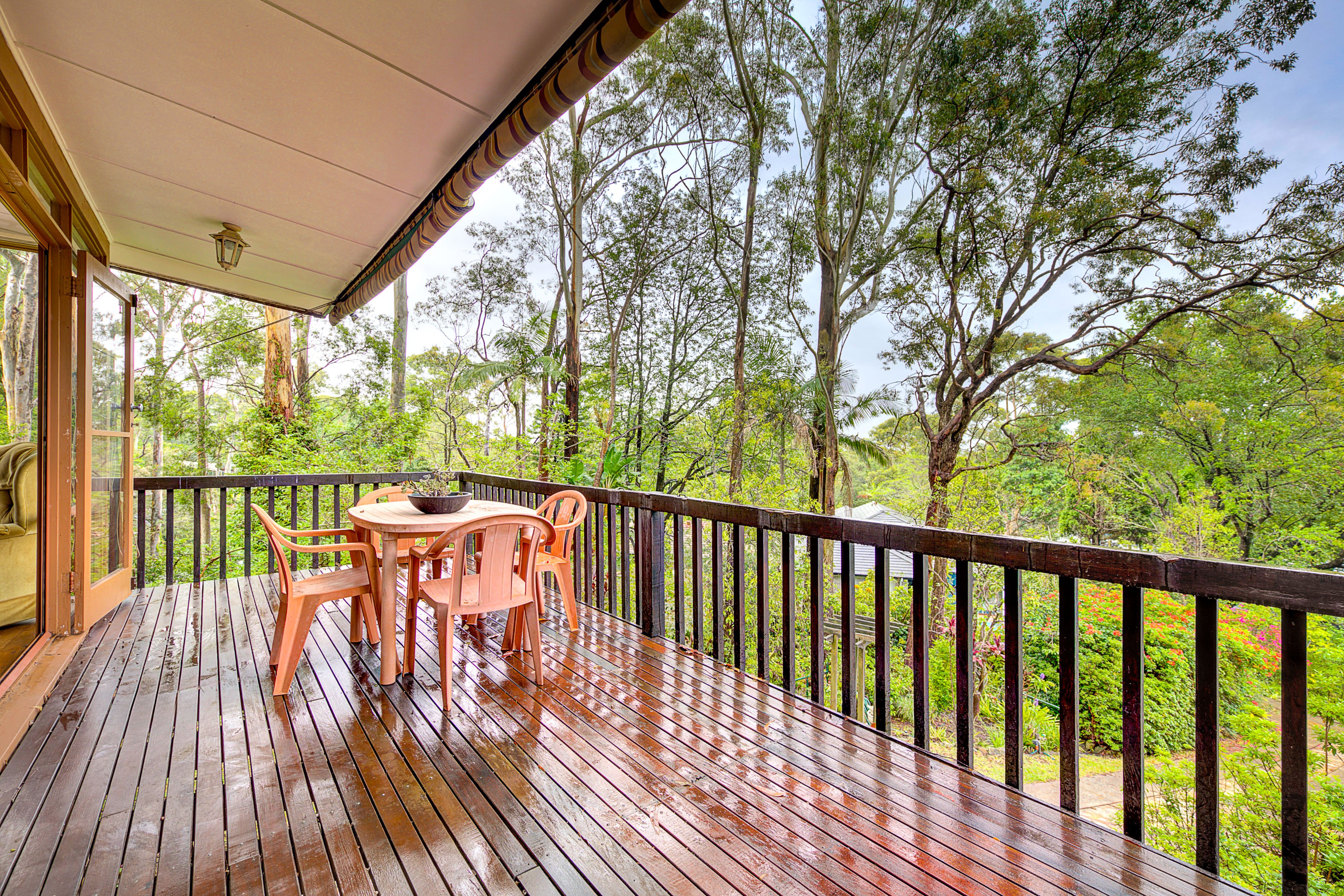22 Denman Street, Turramurra, NSW, 2074, Turramurra - Thumbnail 4