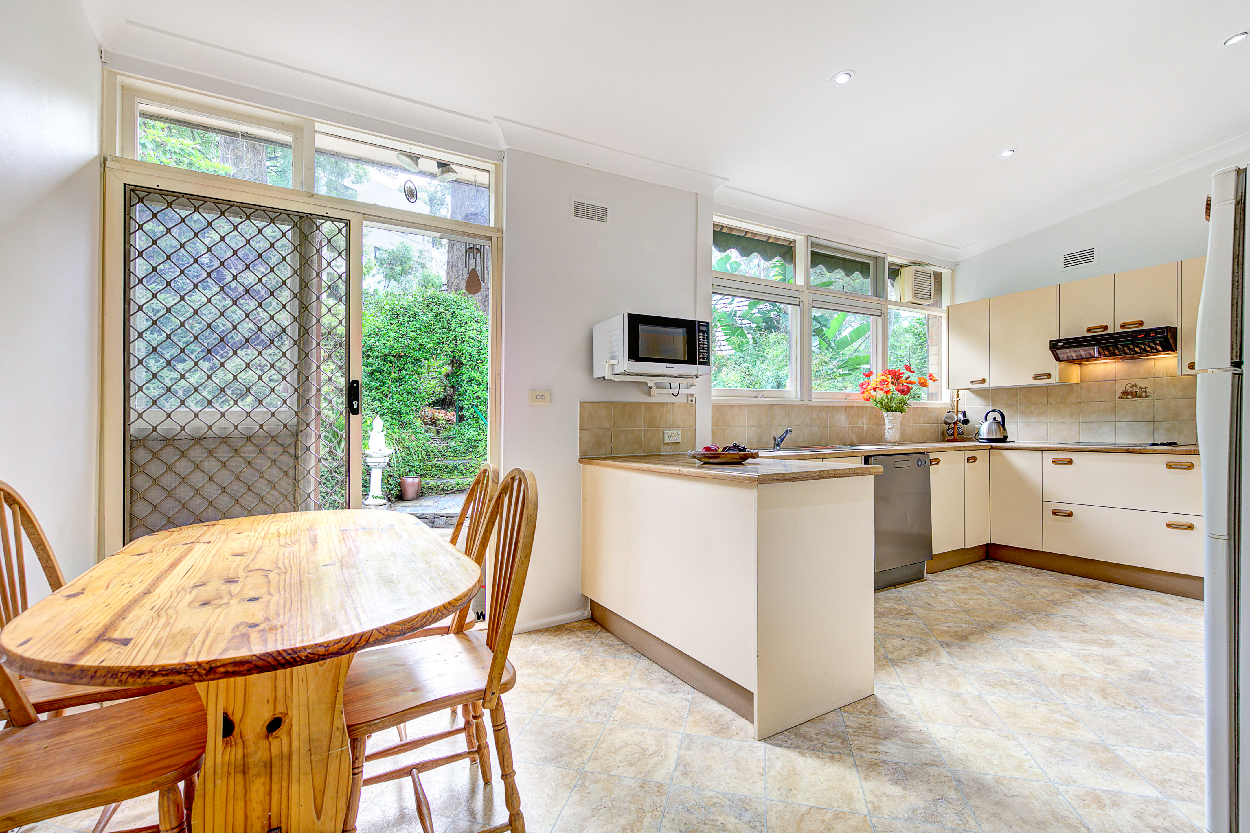 22 Denman Street, Turramurra, NSW, 2074, Turramurra - Thumbnail 5