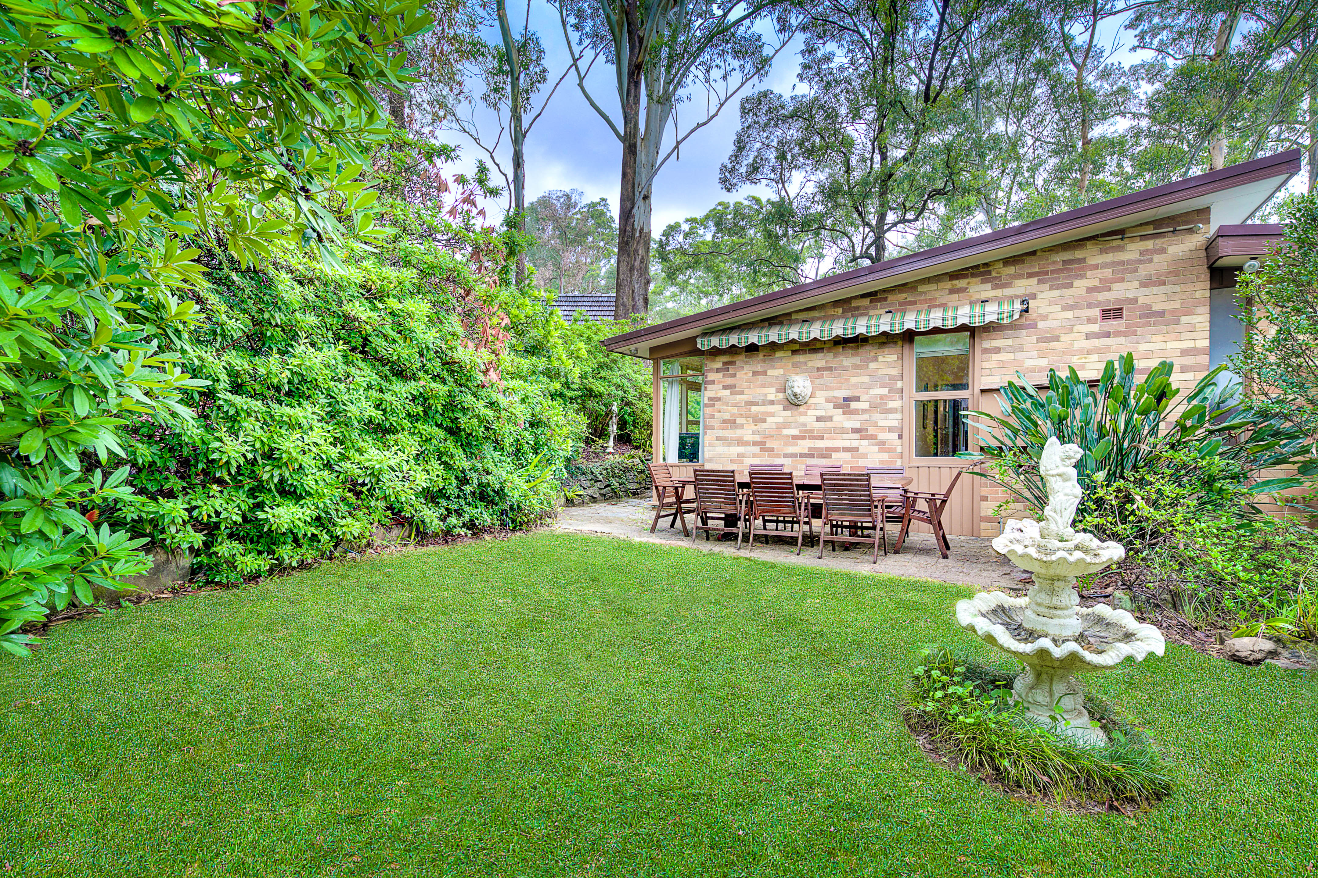 22 Denman Street, Turramurra, NSW, 2074, Turramurra - Thumbnail 6