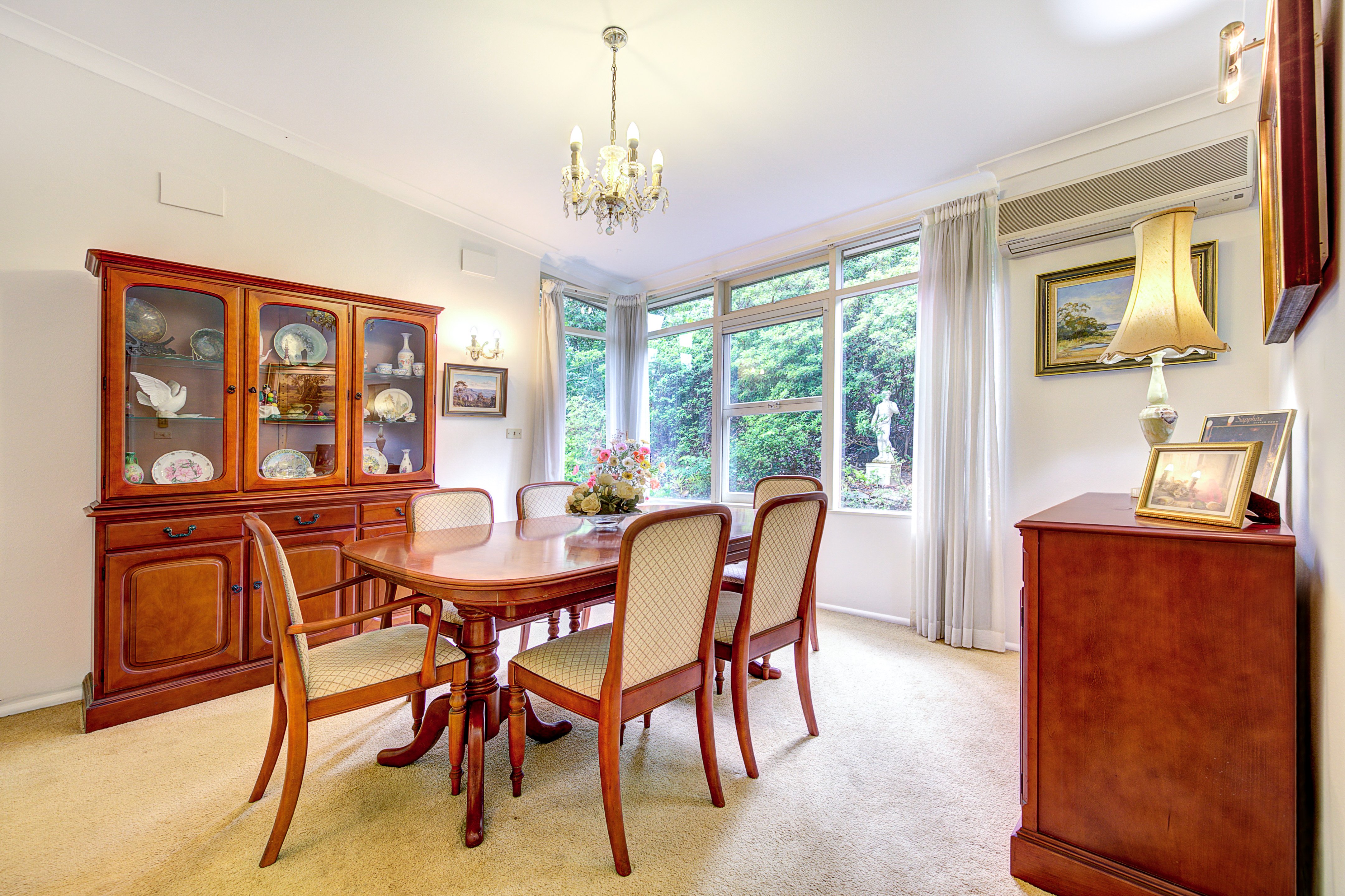 22 Denman Street, Turramurra, NSW, 2074, Turramurra - Thumbnail 7