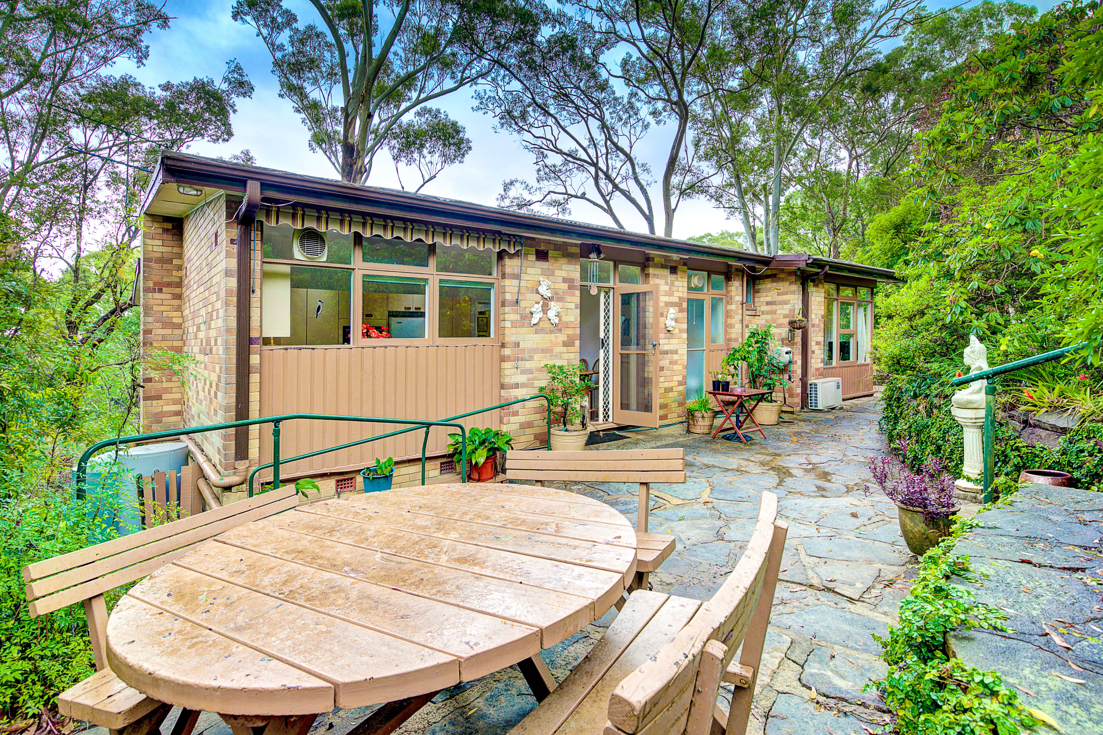 22 Denman Street, Turramurra, NSW, 2074, Turramurra - Thumbnail 8