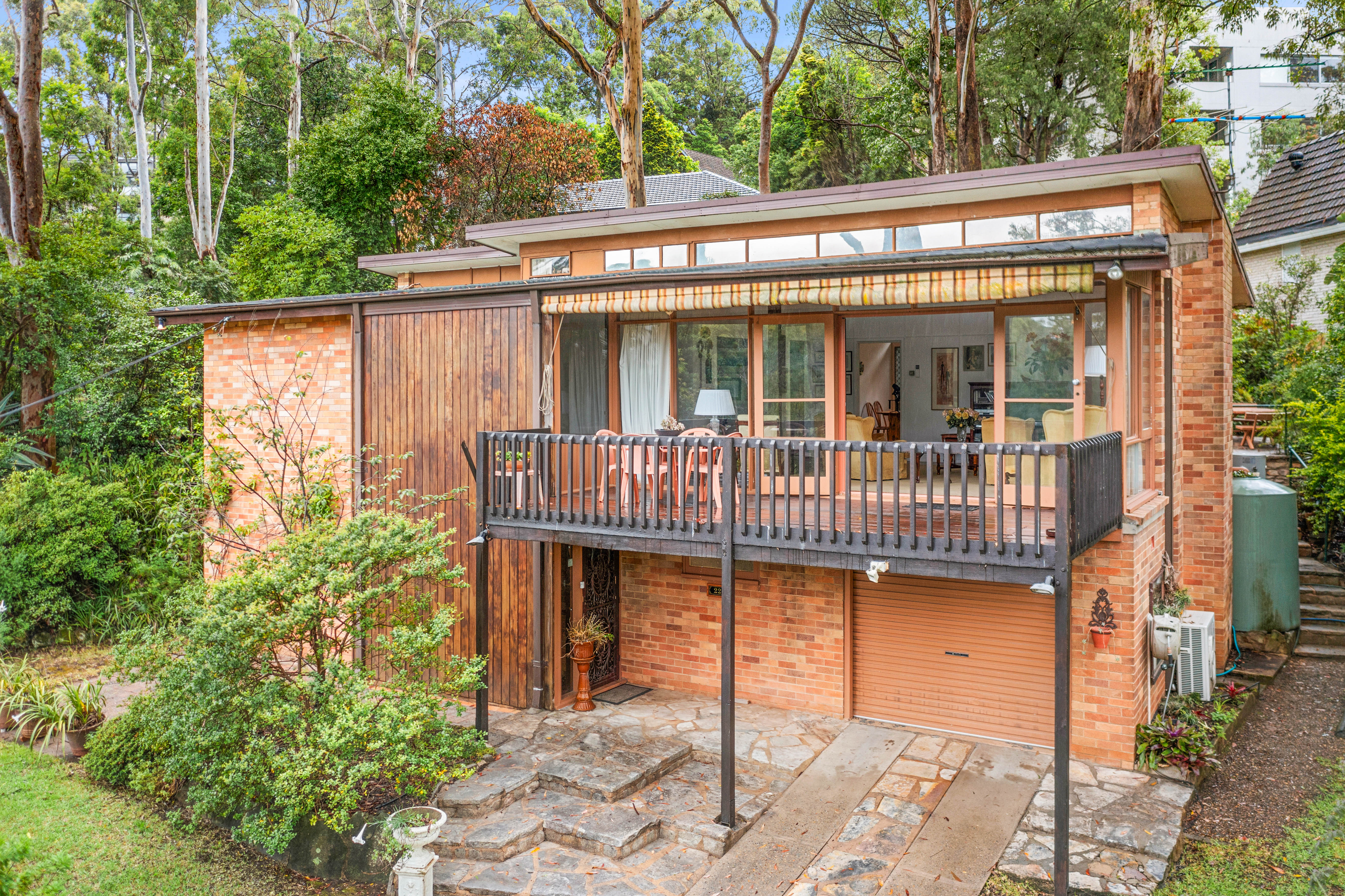 22 Denman Street, Turramurra, NSW, 2074, Turramurra - Image 1