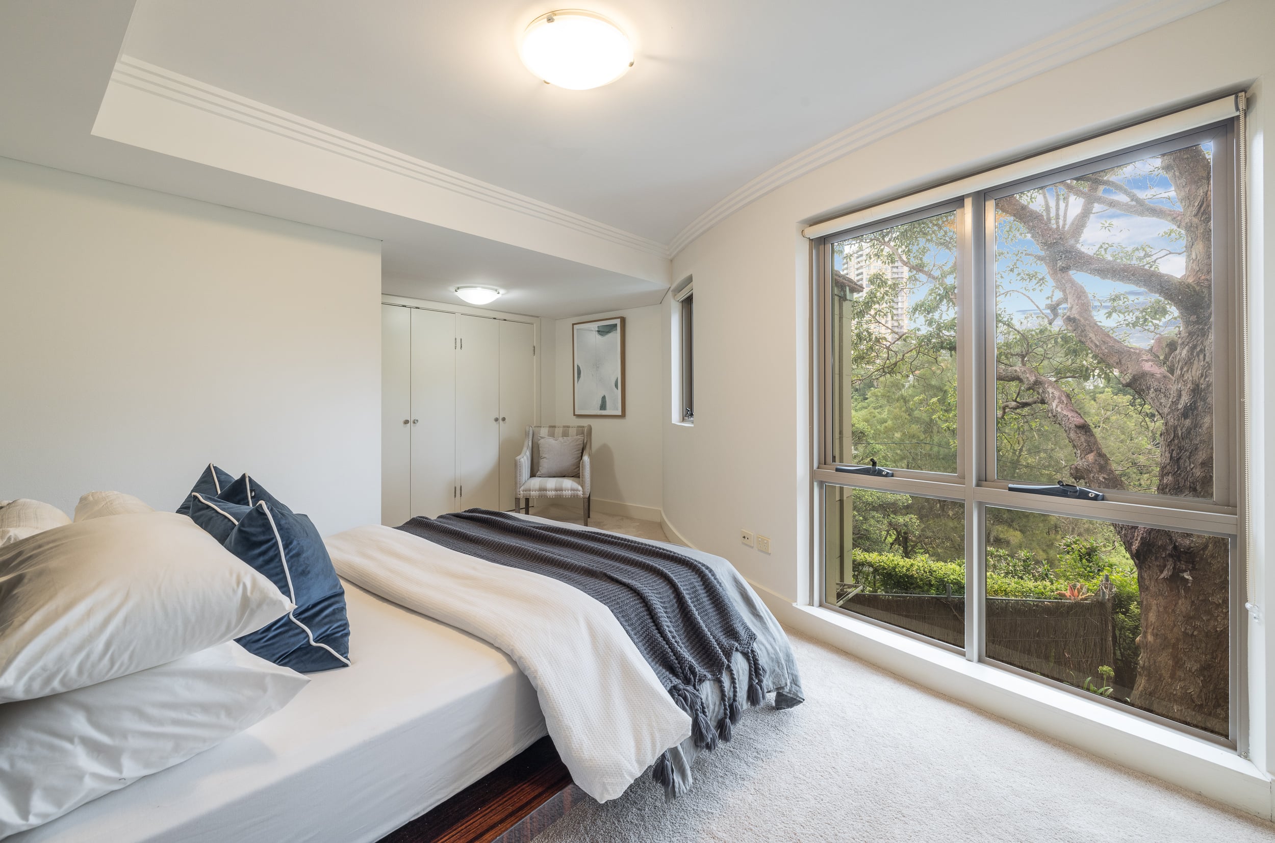 3/66 Kurraba Road, Neutral Bay, NSW, 2089, Neutral Bay - Thumbnail 8