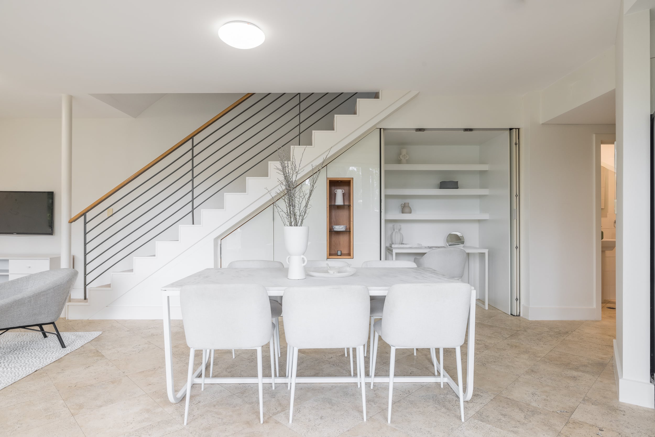 3/66 Kurraba Road, Neutral Bay, NSW, 2089, Neutral Bay - Thumbnail 5