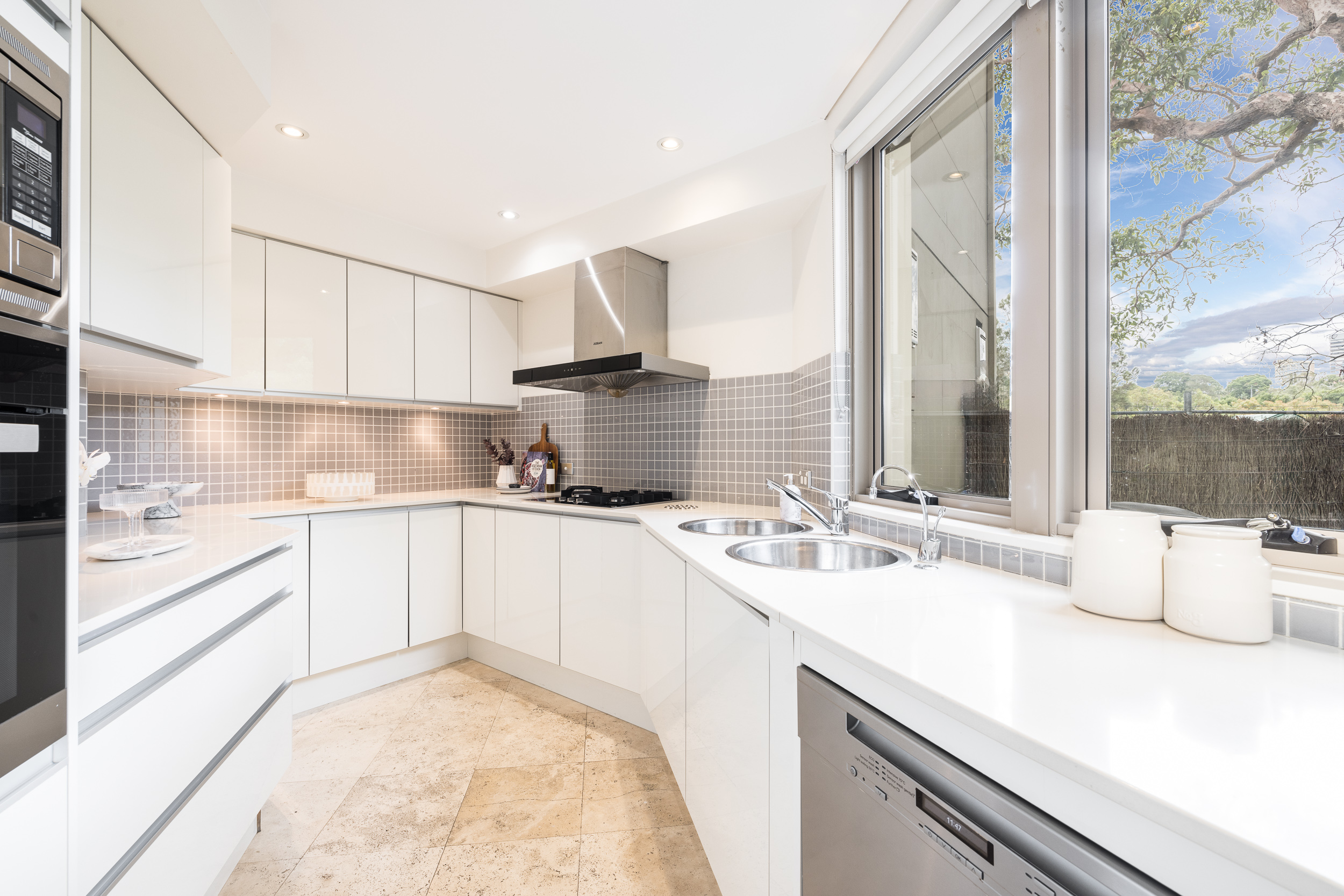 3/66 Kurraba Road, Neutral Bay, NSW, 2089, Neutral Bay - Thumbnail 6
