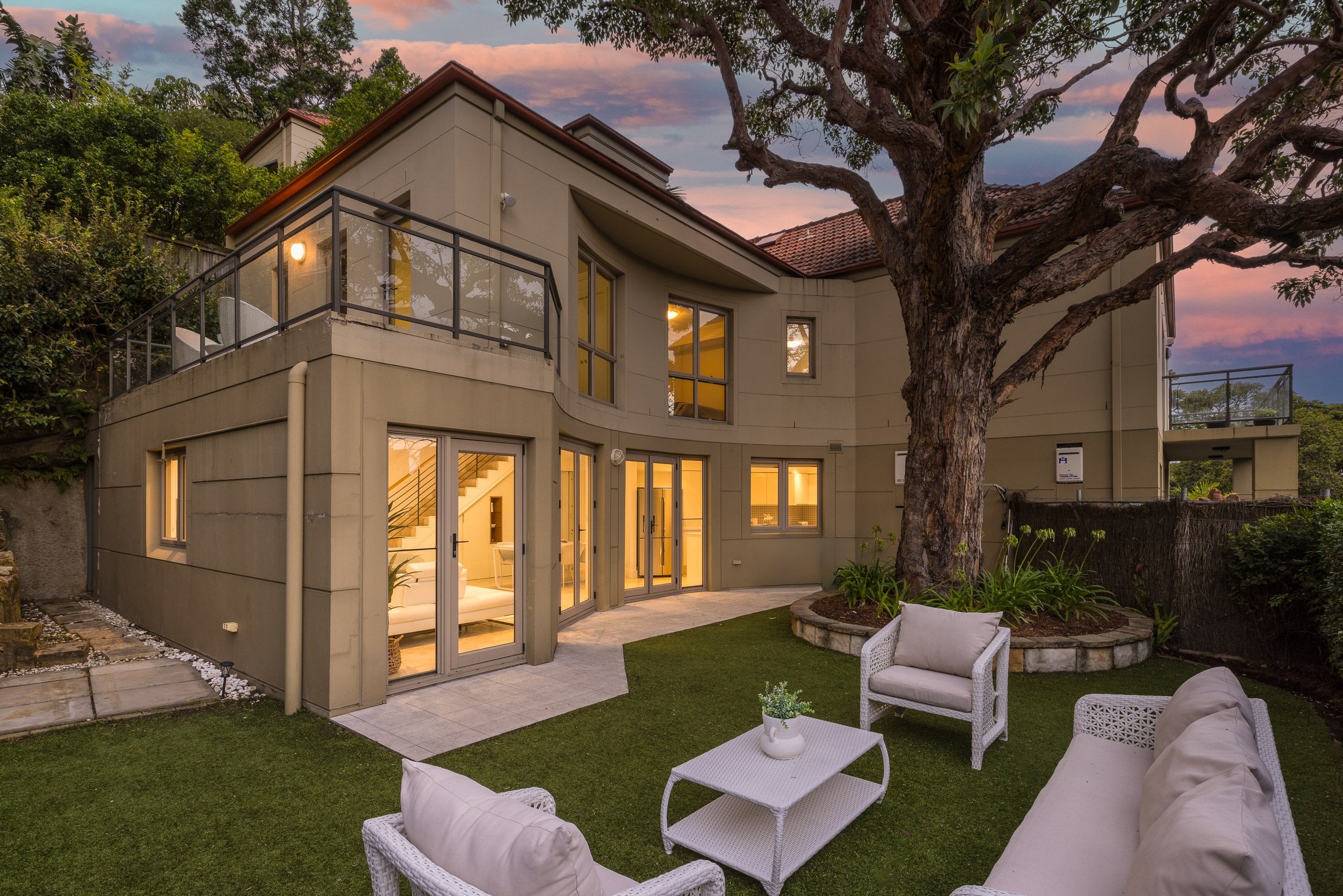 3/66 Kurraba Road, Neutral Bay, NSW, 2089, Neutral Bay - Thumbnail 3
