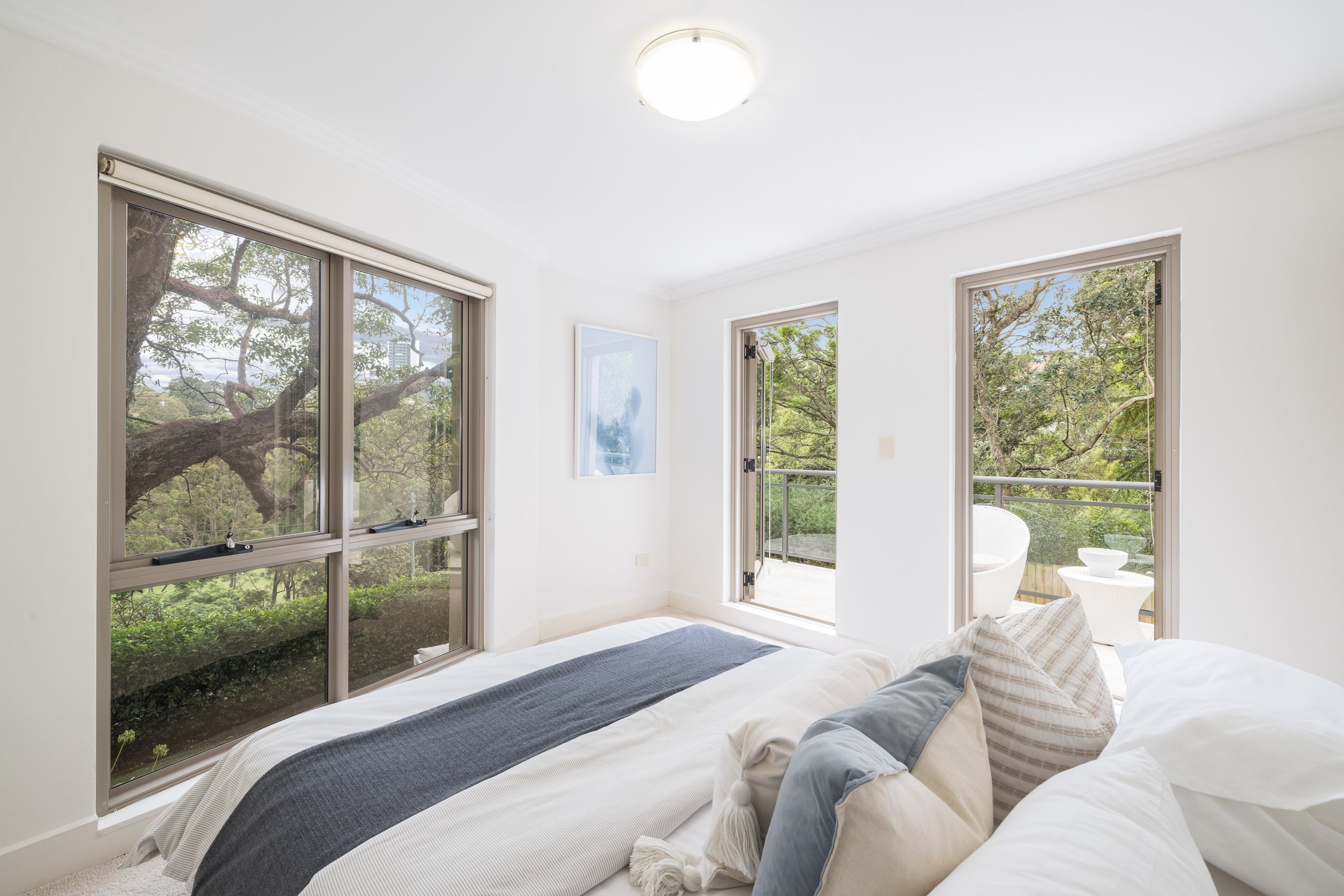 3/66 Kurraba Road, Neutral Bay, NSW, 2089, Neutral Bay - Thumbnail 7