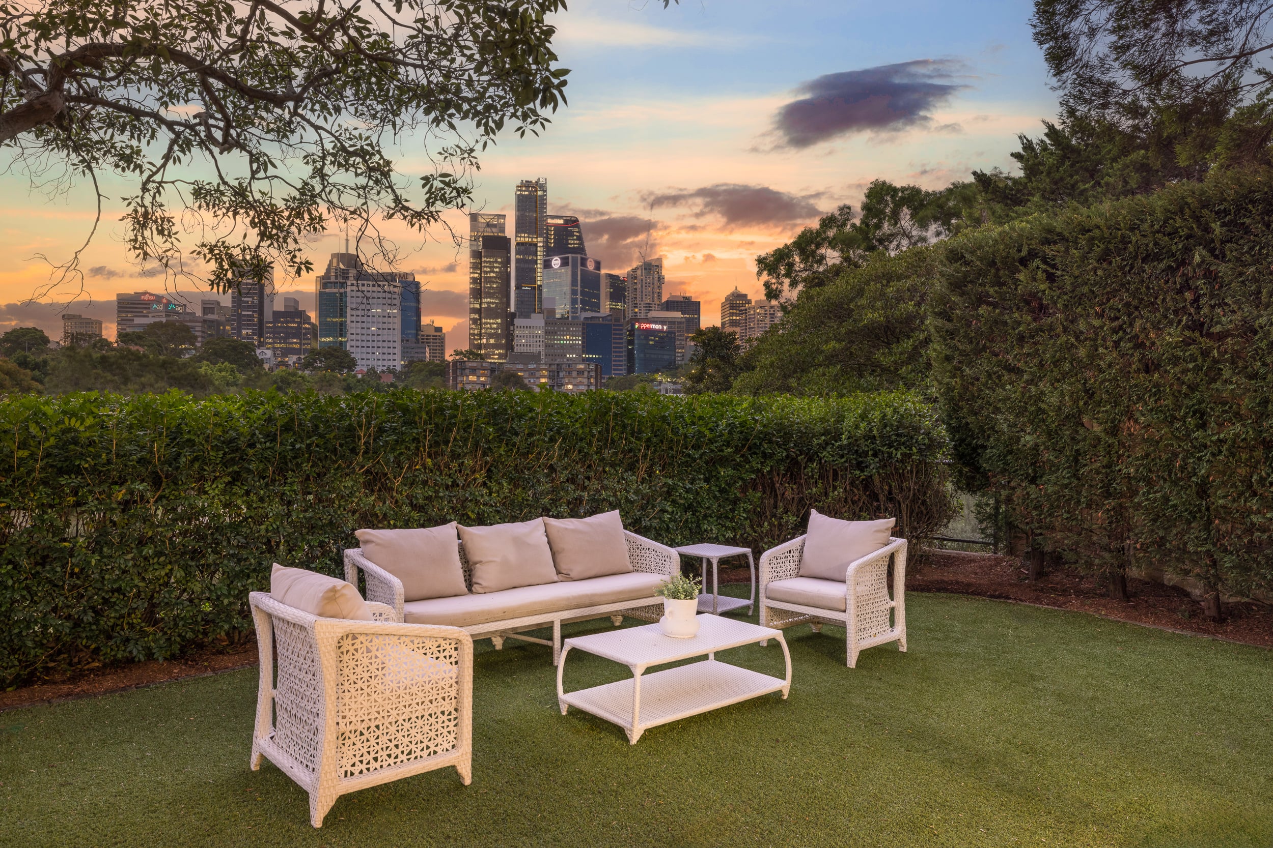 3/66 Kurraba Road, Neutral Bay, NSW, 2089, Neutral Bay - Thumbnail 4