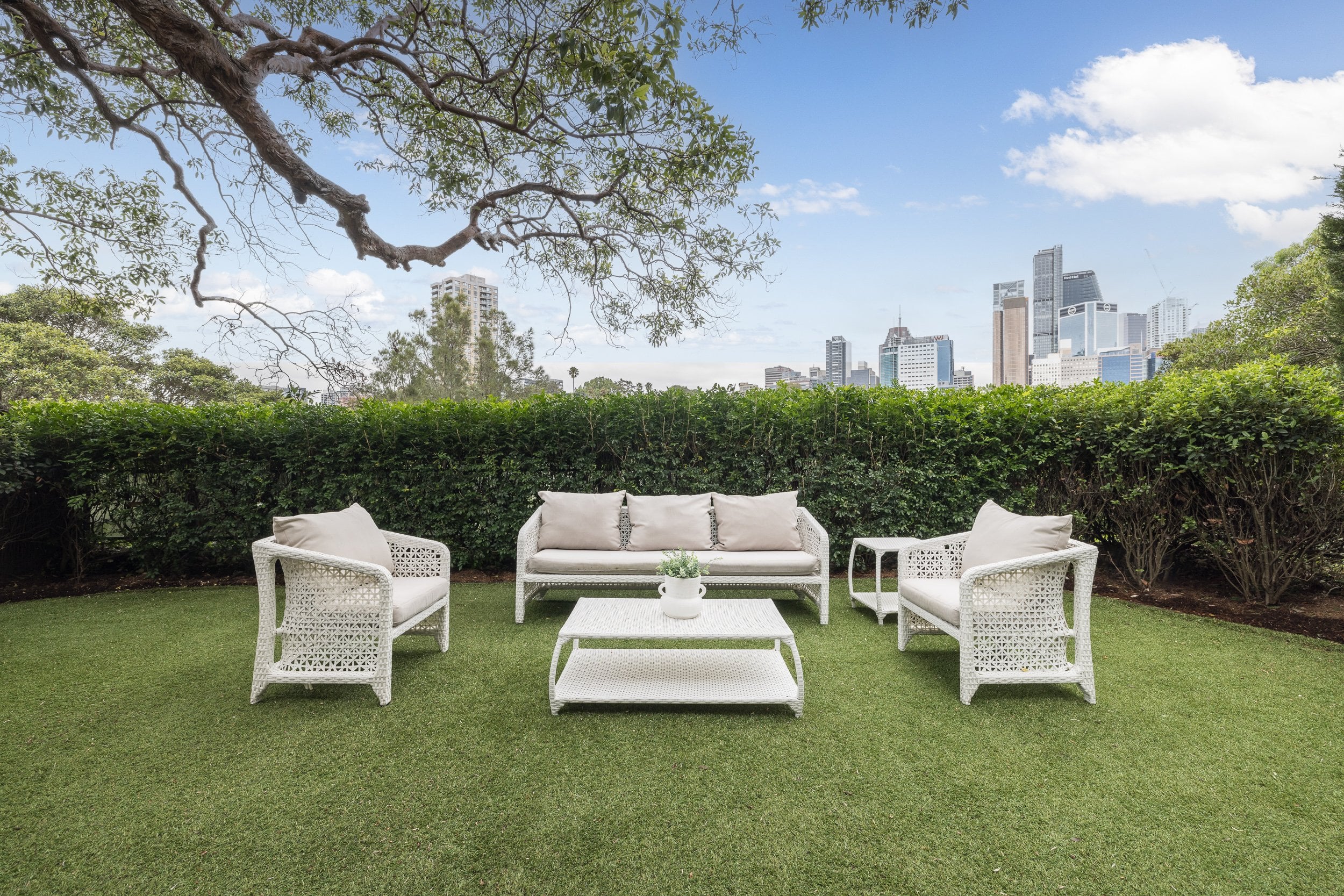 3/66 Kurraba Road, Neutral Bay, NSW, 2089, Neutral Bay - Thumbnail 2