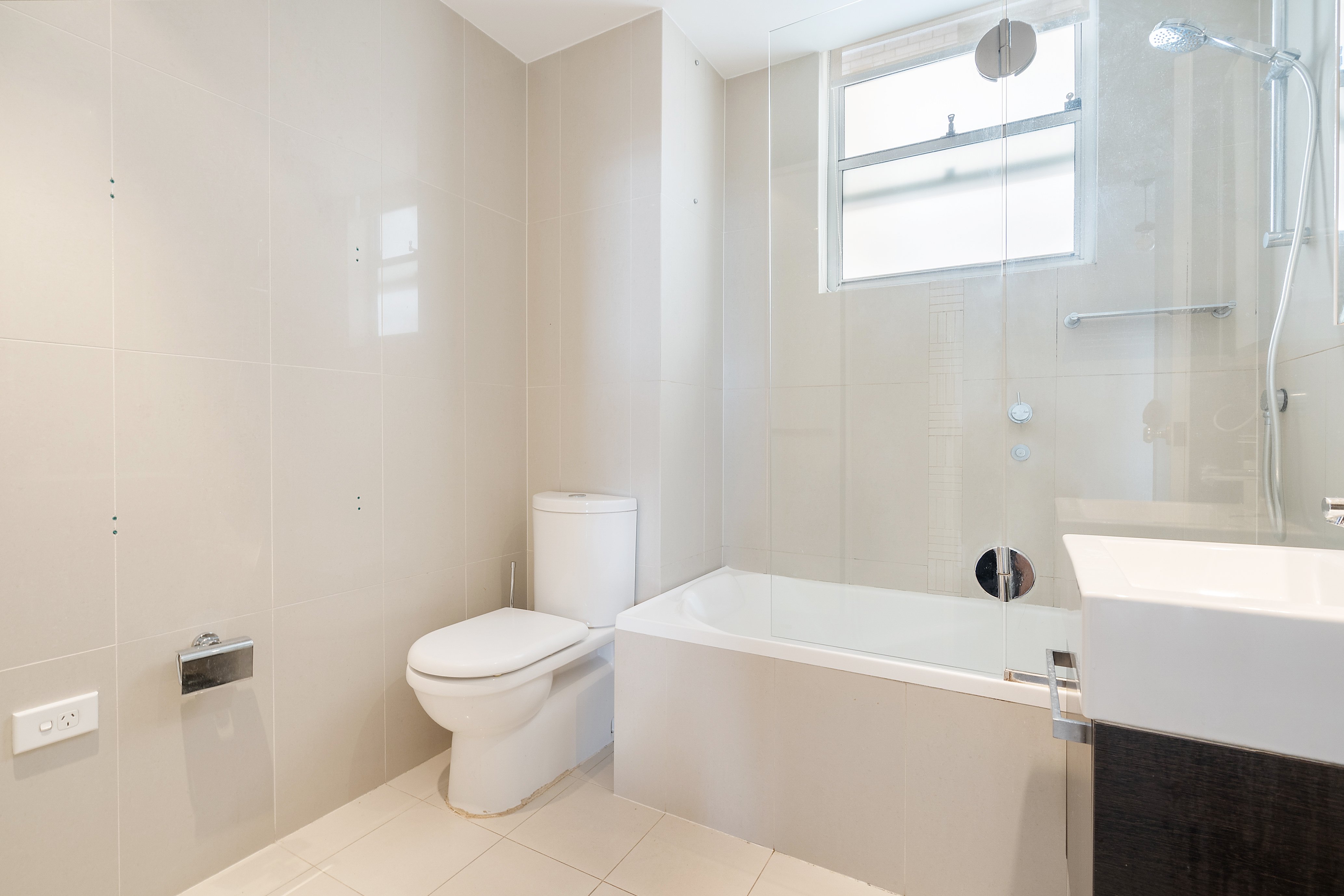 19/174 Spit Road, Mosman, NSW, 2088, Mosman - Thumbnail 5
