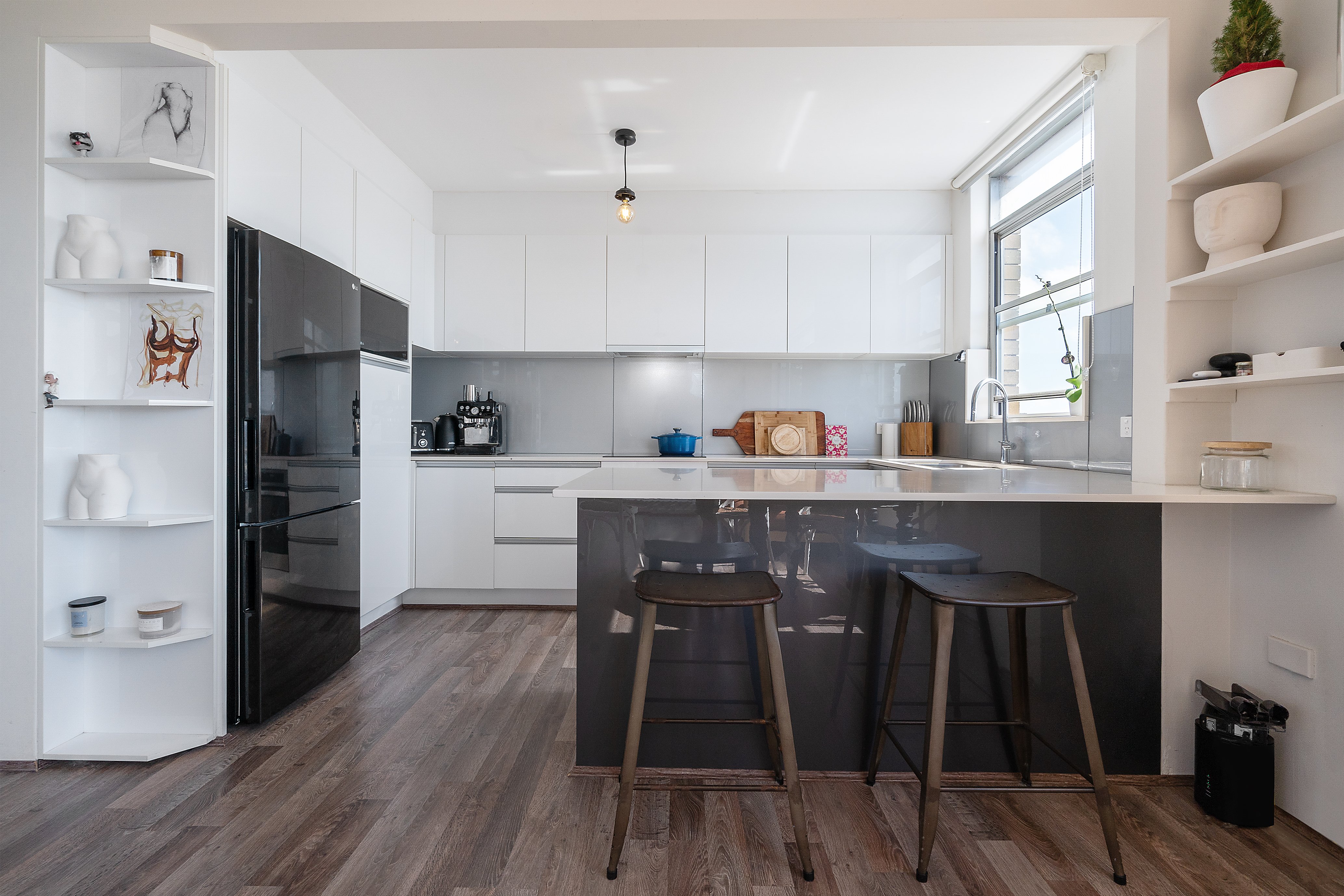 19/174 Spit Road, Mosman, NSW, 2088, Mosman - Thumbnail 3