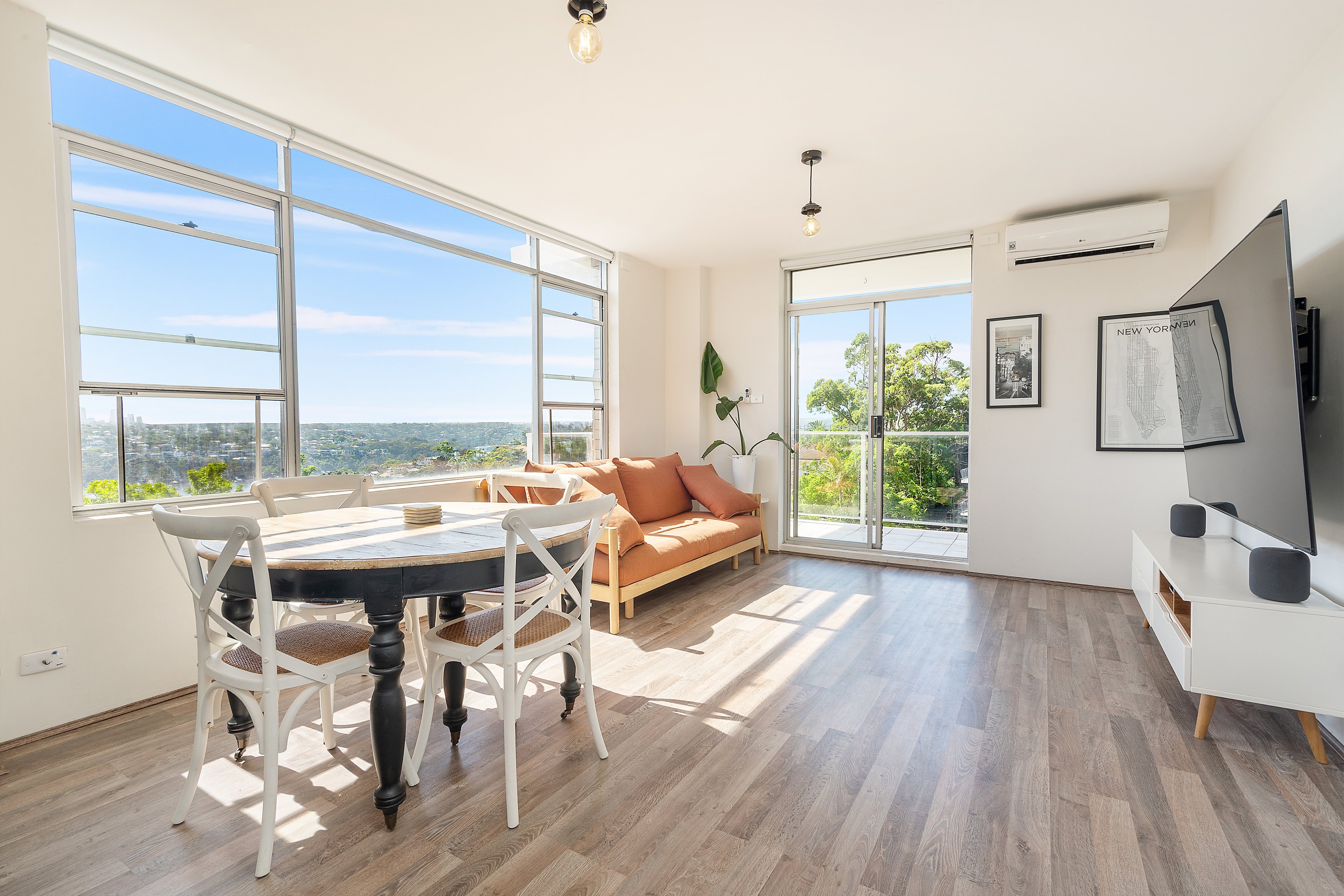 19/174 Spit Road, Mosman, NSW, 2088, Mosman - Thumbnail 8
