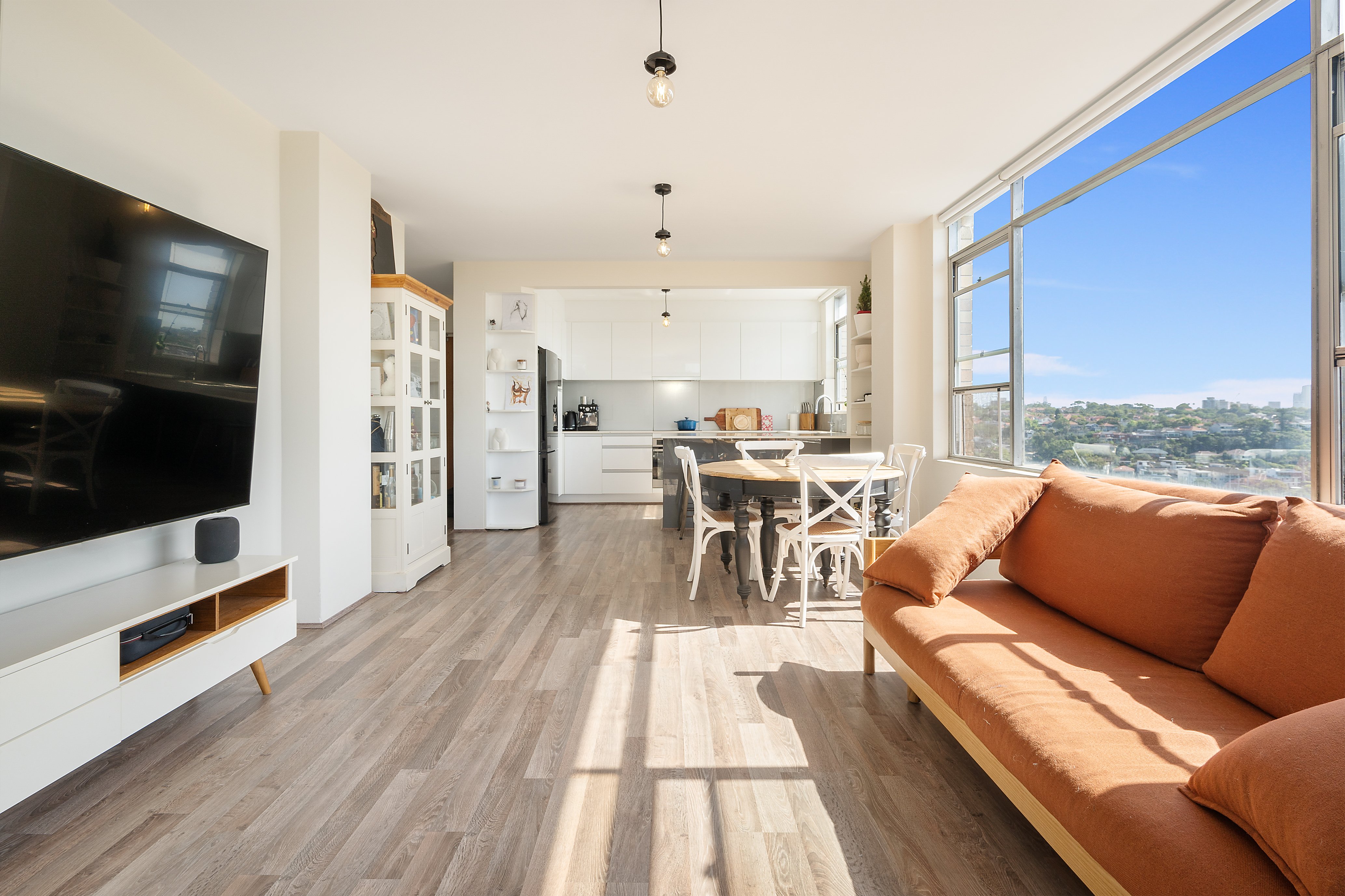 19/174 Spit Road, Mosman, NSW, 2088, Mosman - Thumbnail 2