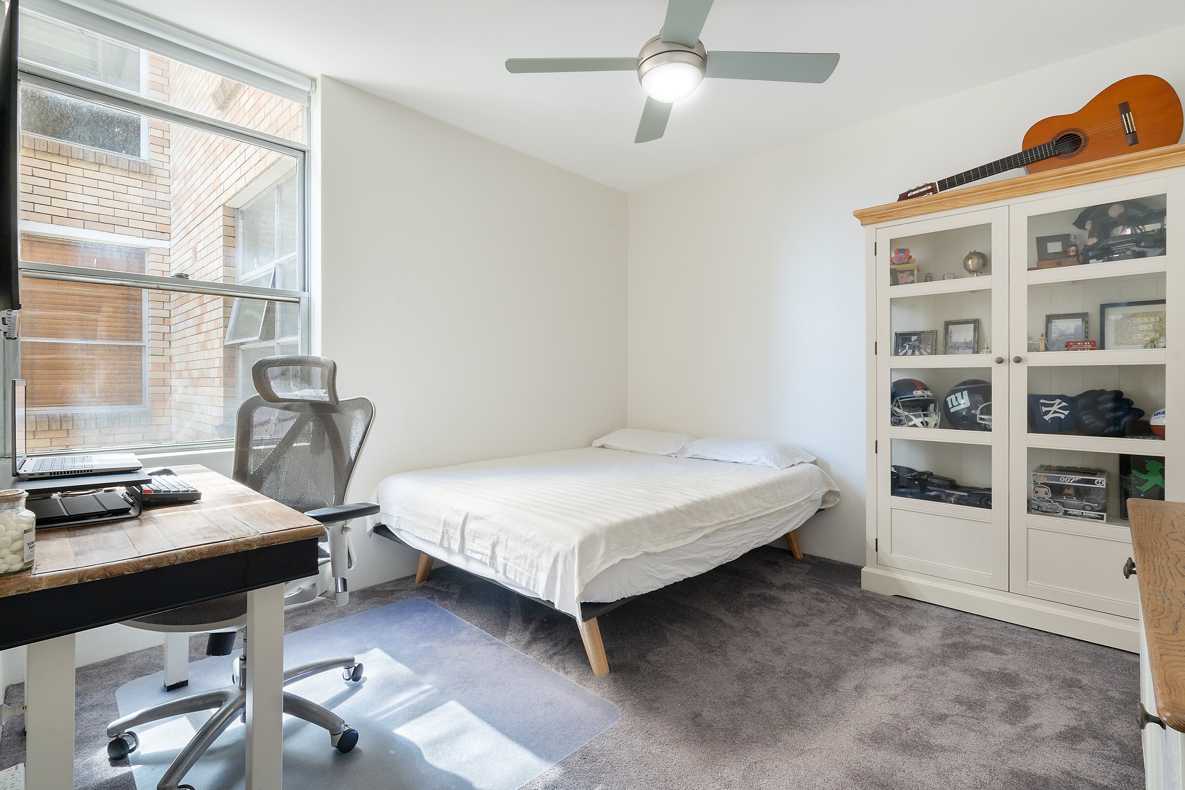 19/174 Spit Road, Mosman, NSW, 2088, Mosman - Thumbnail 7