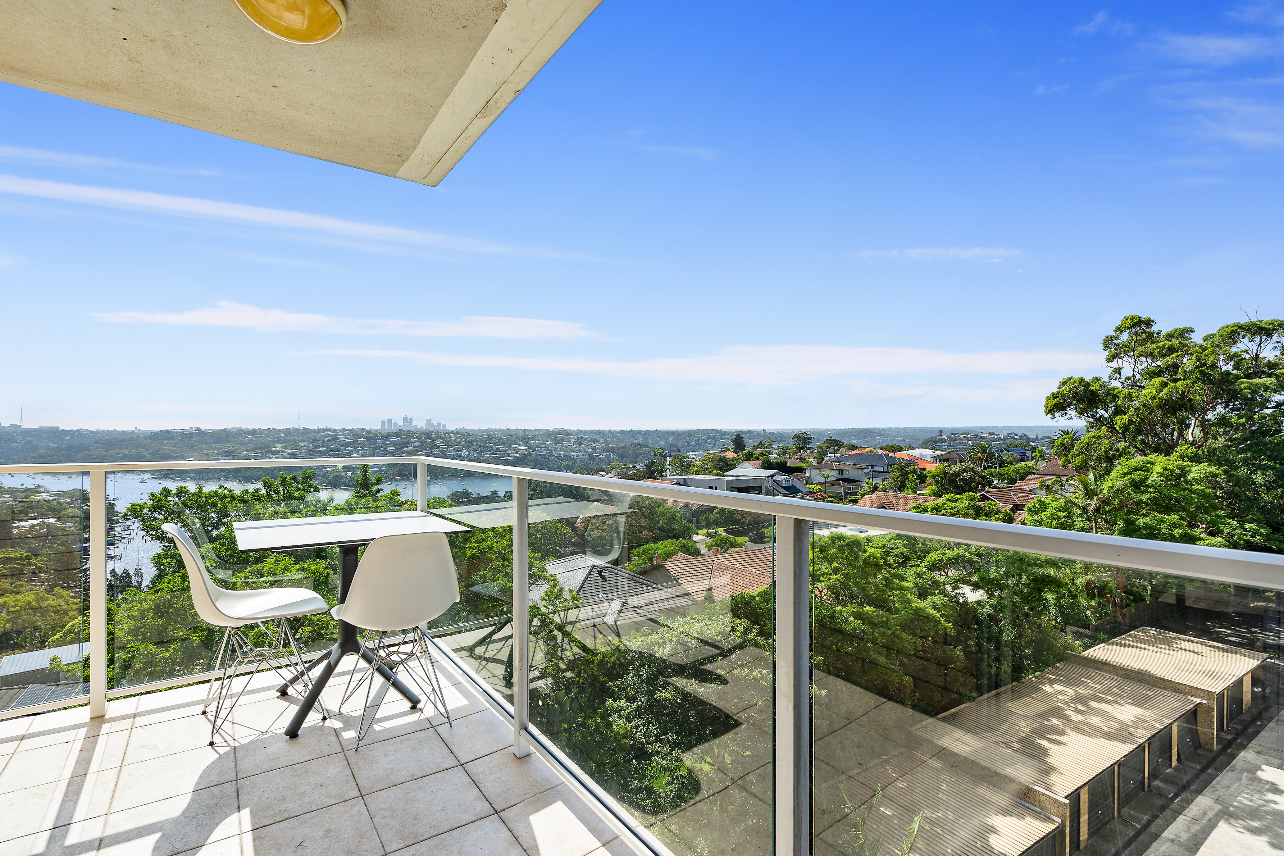 19/174 Spit Road, Mosman, NSW, 2088, Mosman - Thumbnail 4