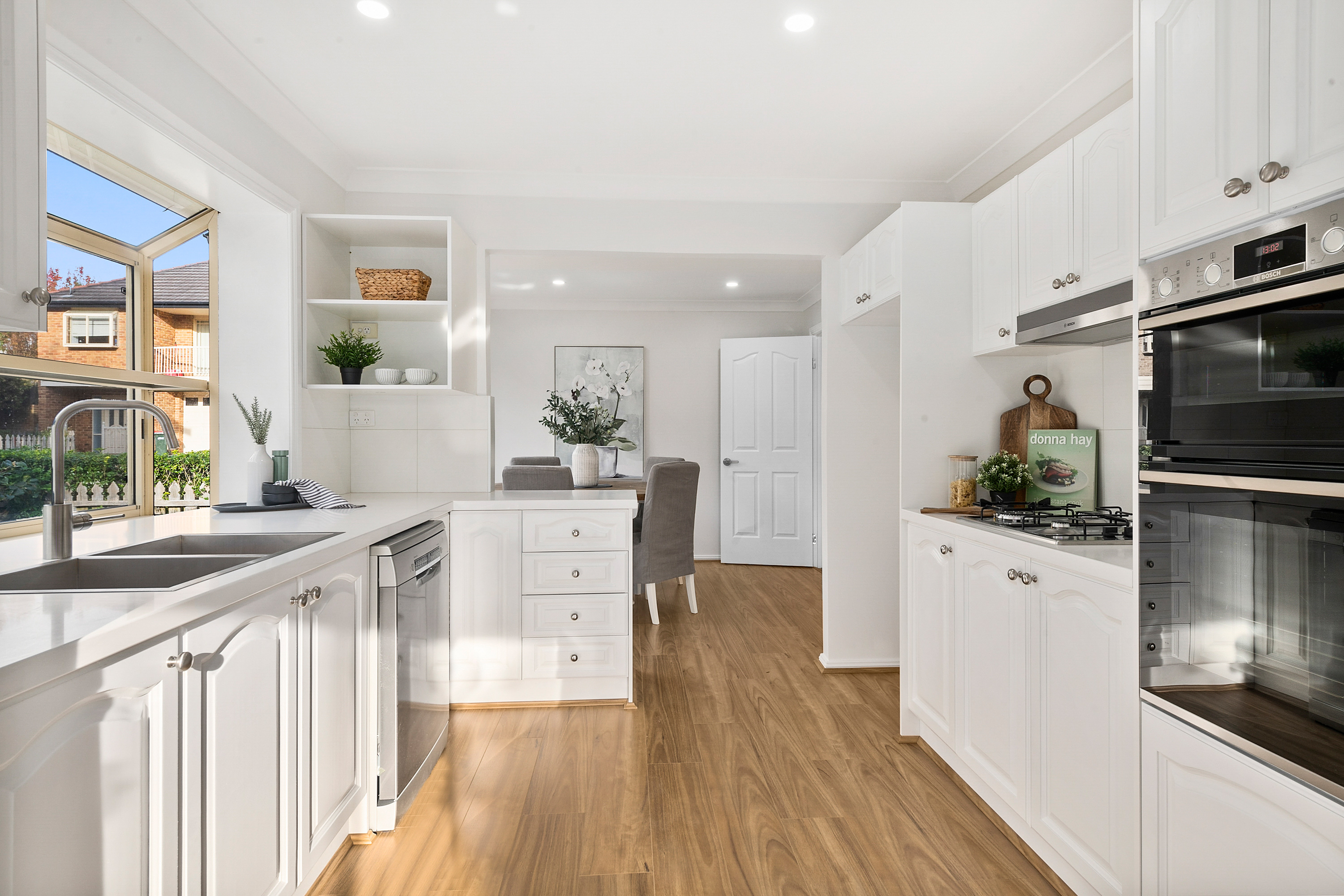 10/23 Oxley Drive, Bowral, NSW, 2576, Bowral - Thumbnail 2