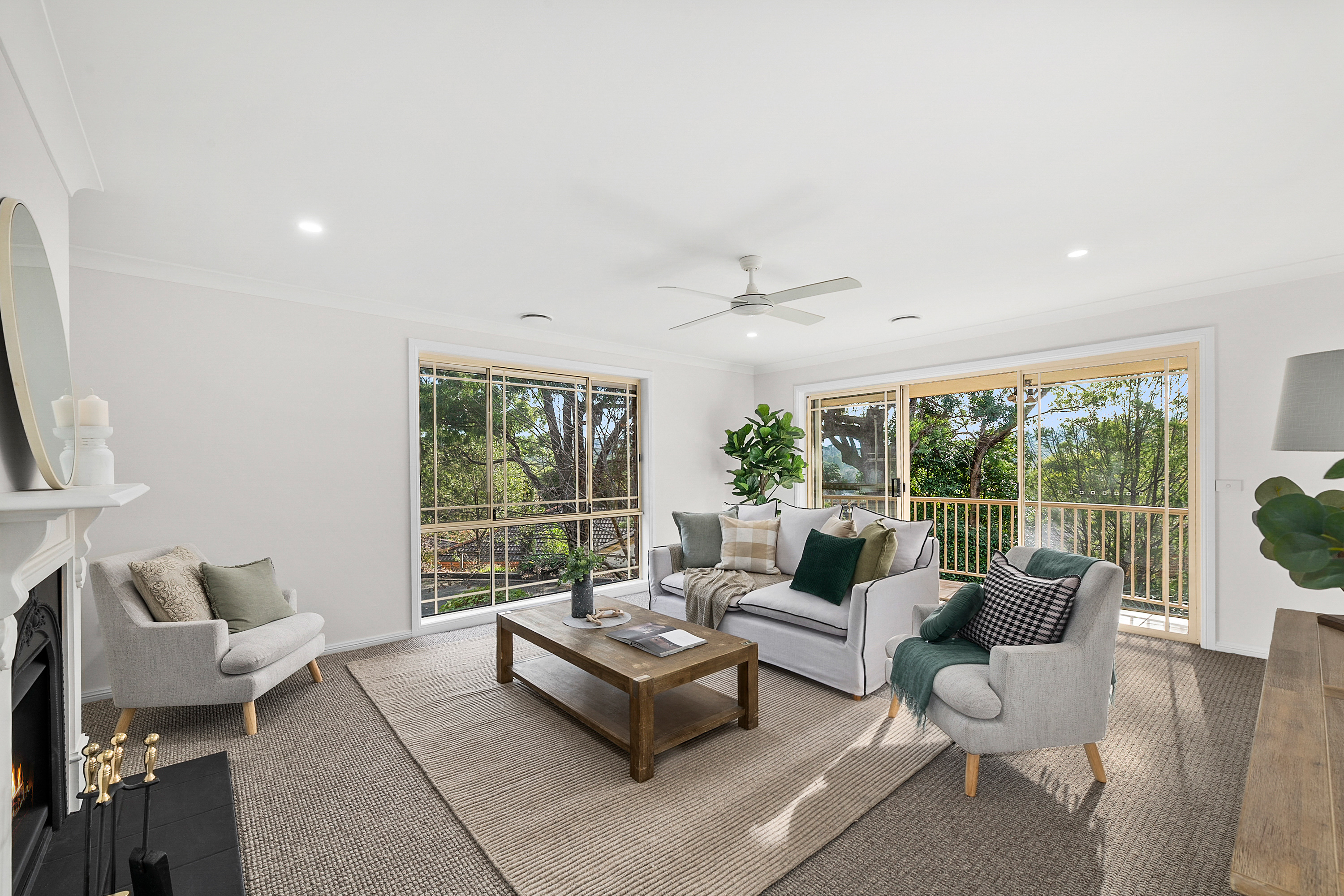 10/23 Oxley Drive, Bowral, NSW, 2576, Bowral - Image 1