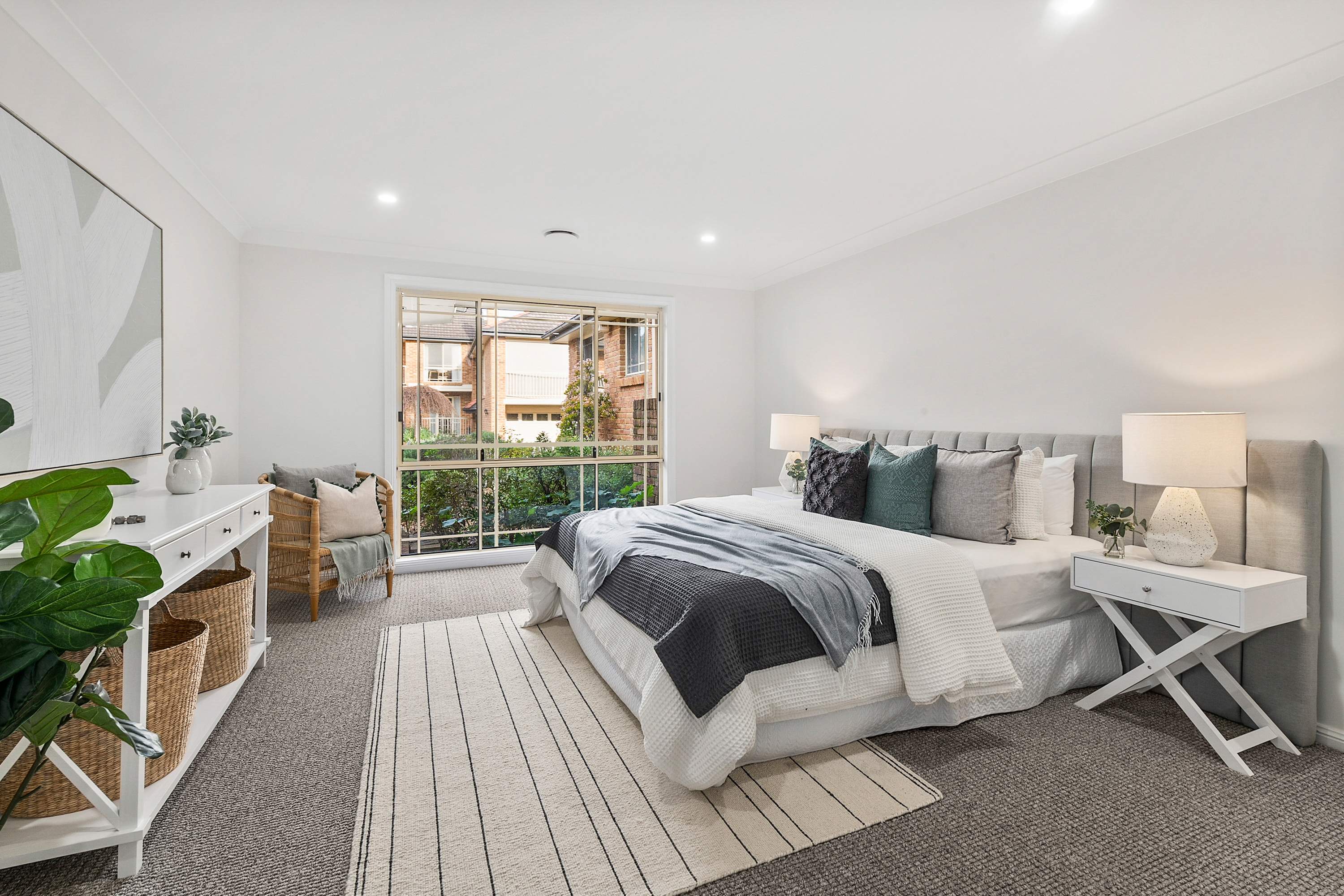 10/23 Oxley Drive, Bowral, NSW, 2576, Bowral - Thumbnail 8