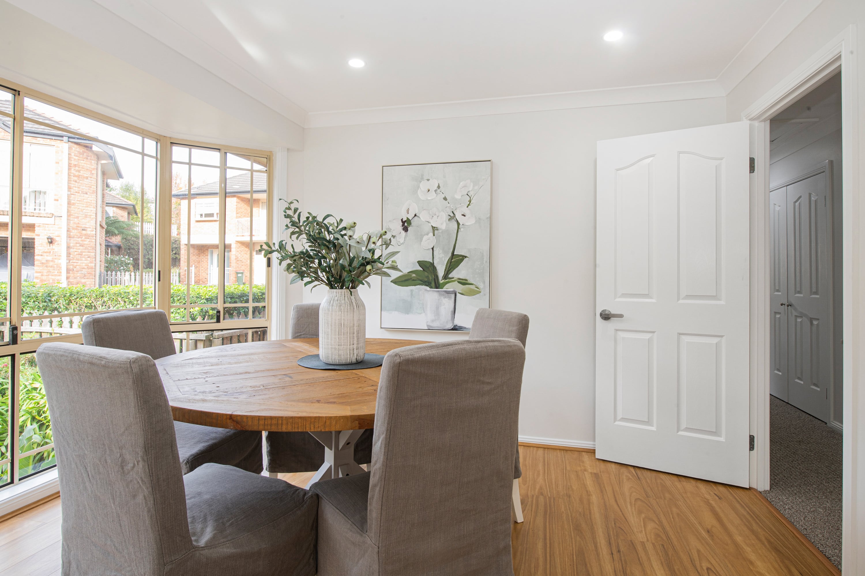 10/23 Oxley Drive, Bowral, NSW, 2576, Bowral - Thumbnail 6