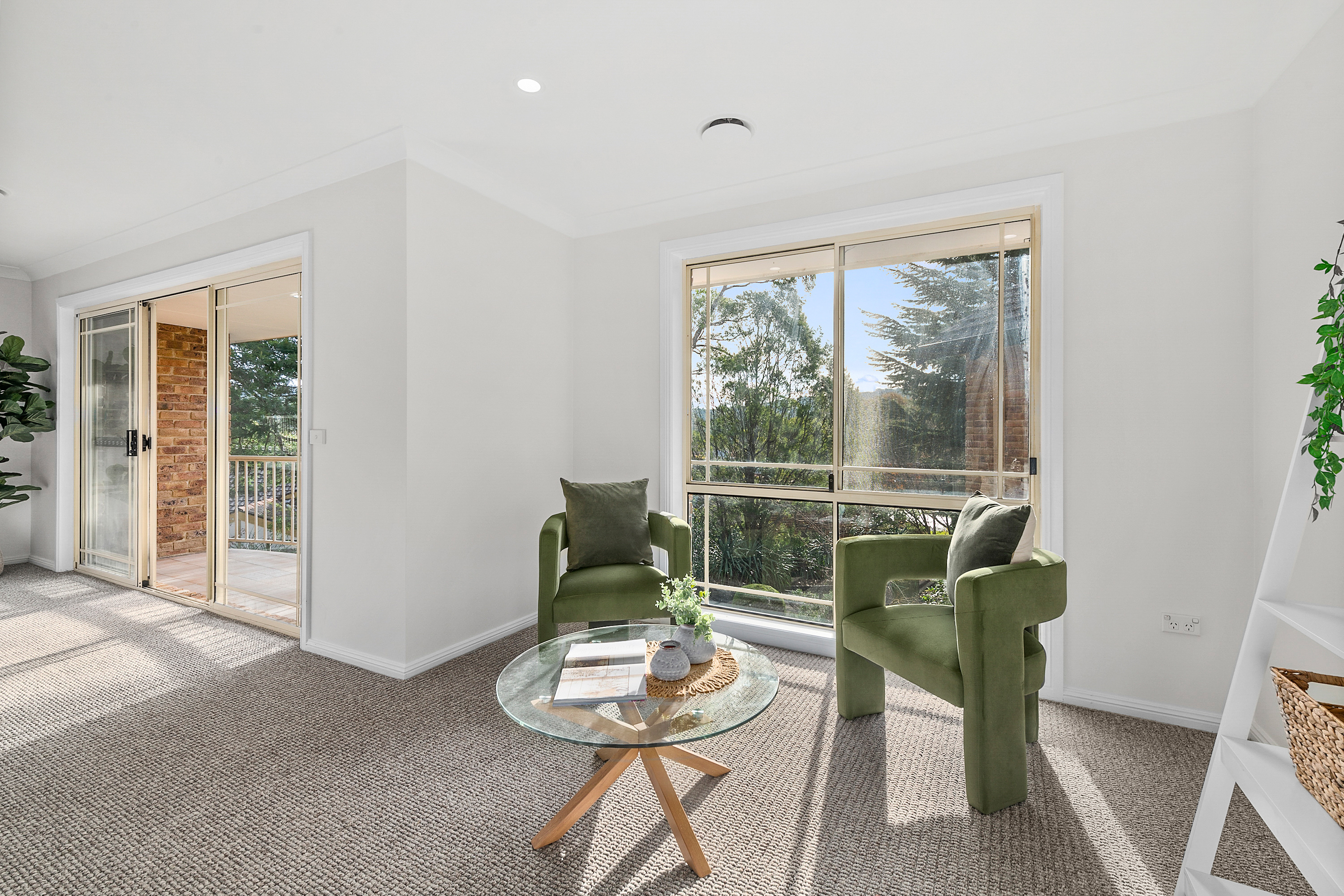 10/23 Oxley Drive, Bowral, NSW, 2576, Bowral - Thumbnail 4