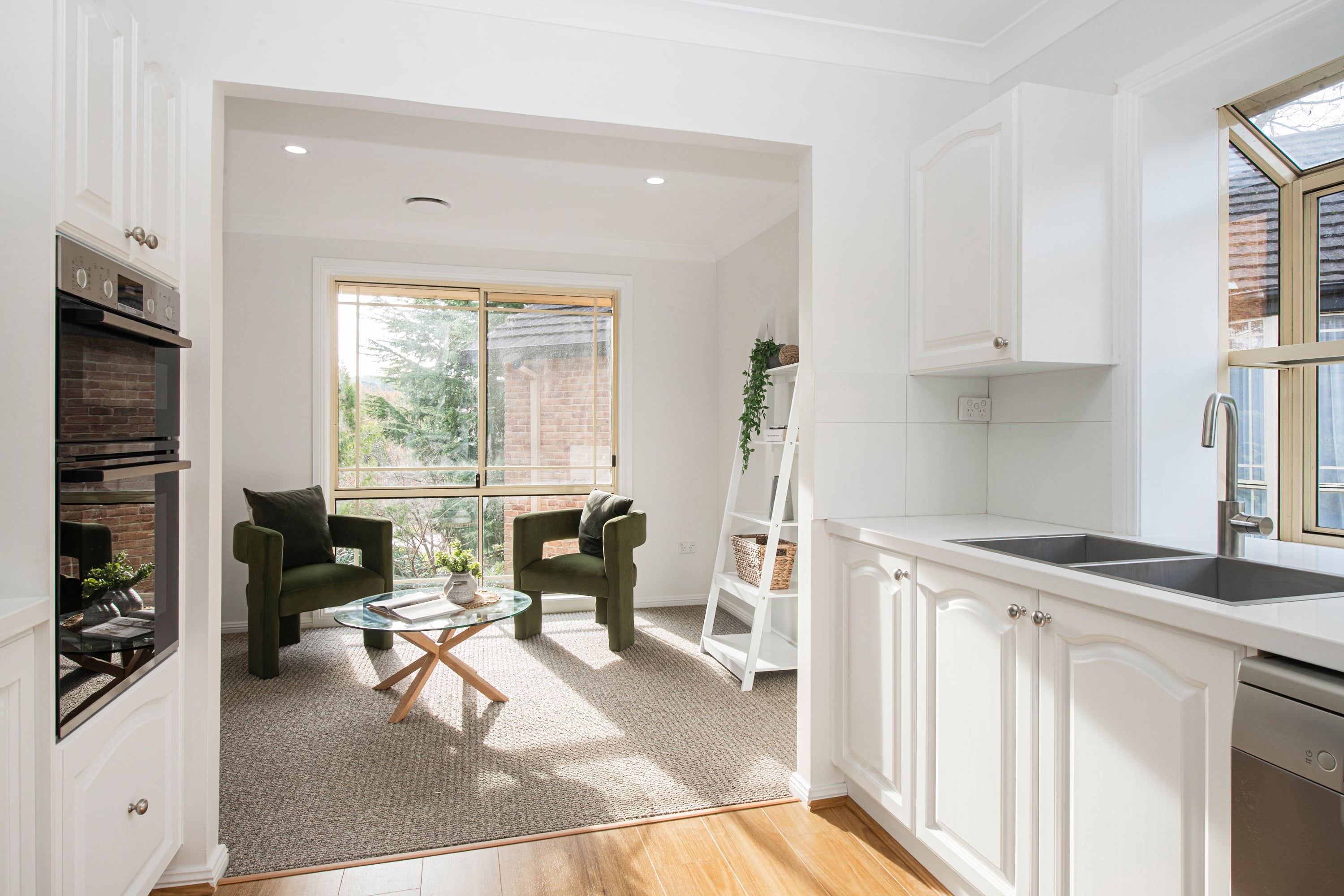 10/23 Oxley Drive, Bowral, NSW, 2576, Bowral - Thumbnail 5