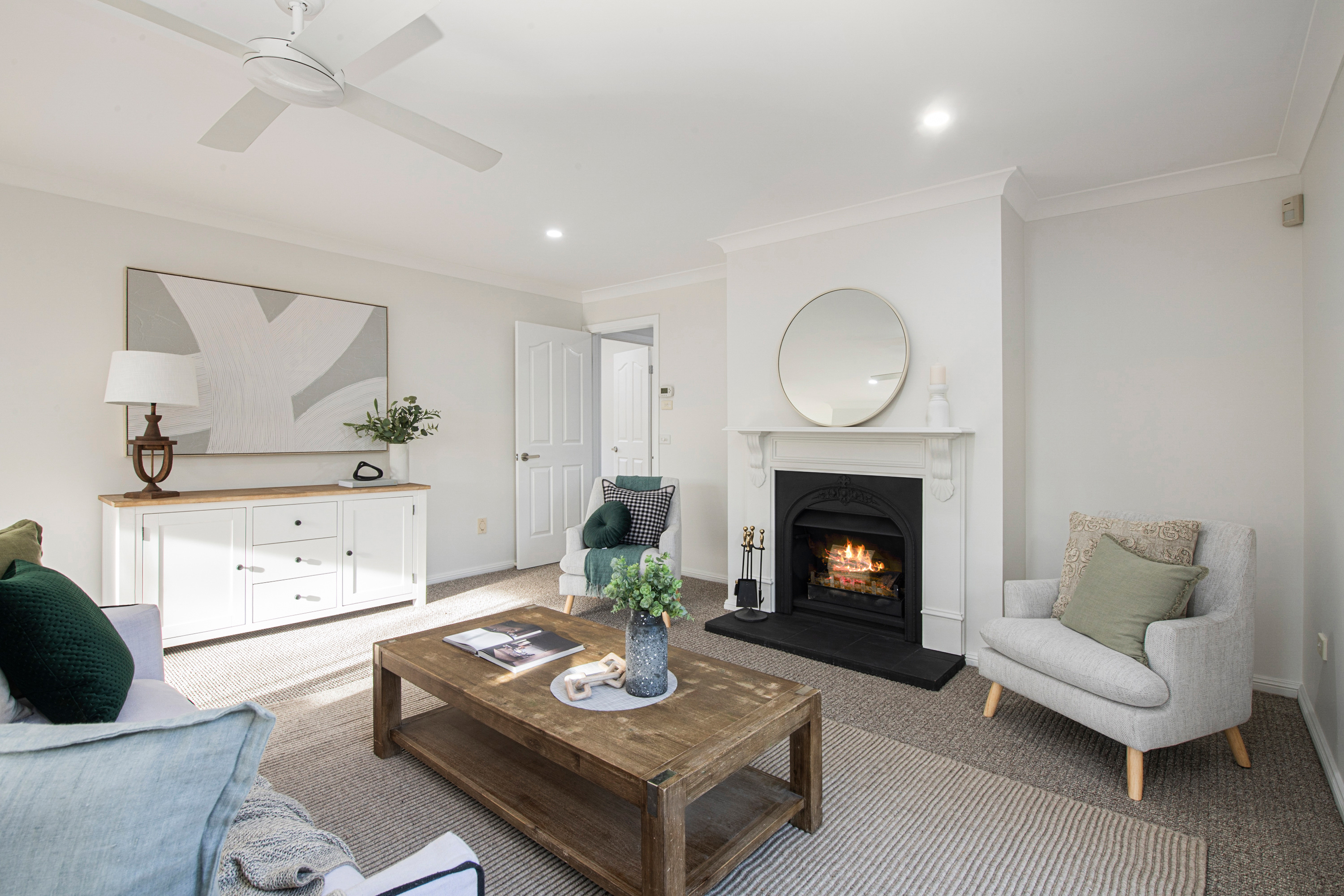 10/23 Oxley Drive, Bowral, NSW, 2576, Bowral - Thumbnail 3