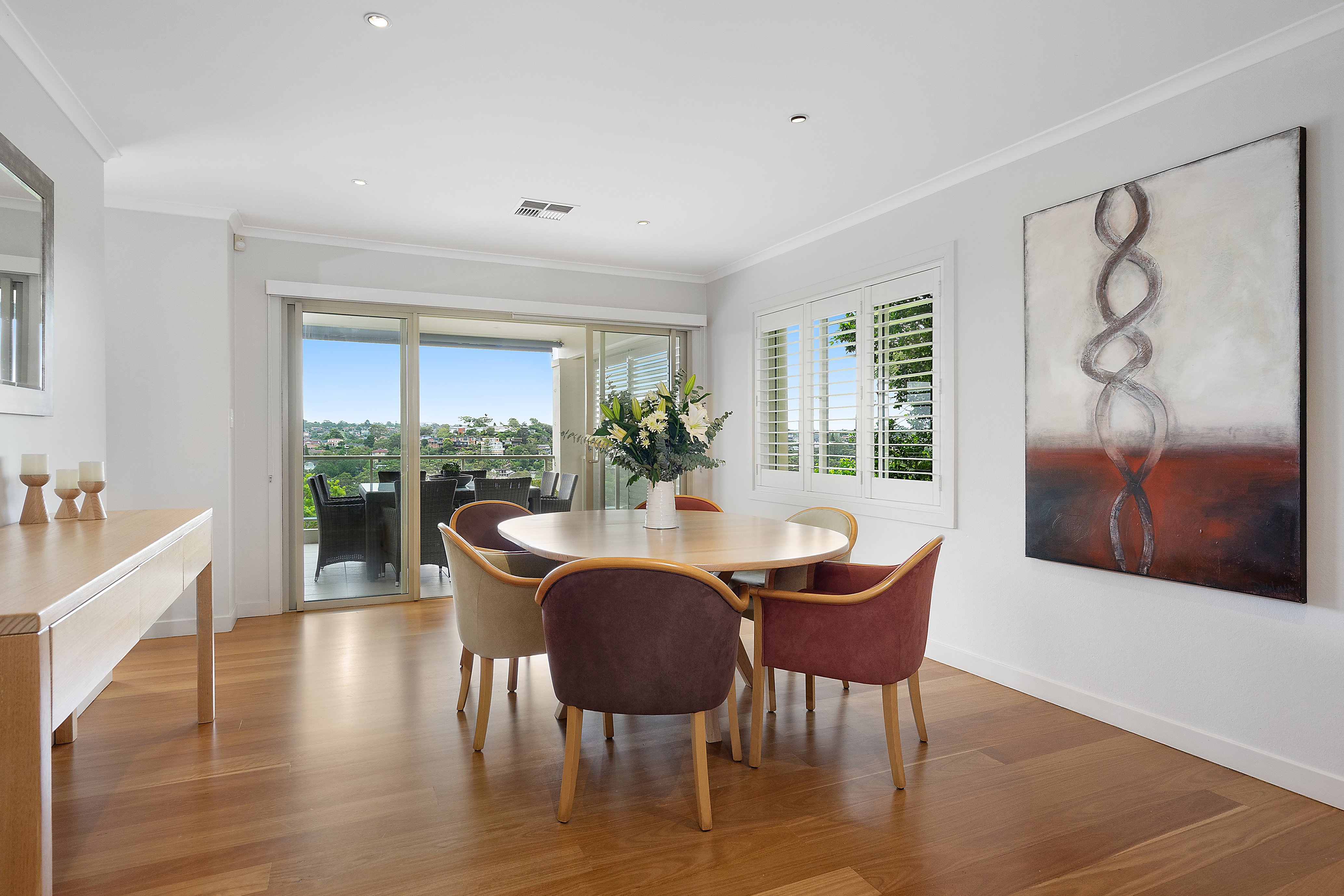 25 Highland Ridge, Middle Cove, NSW, 2068, Middle Cove - Thumbnail 5